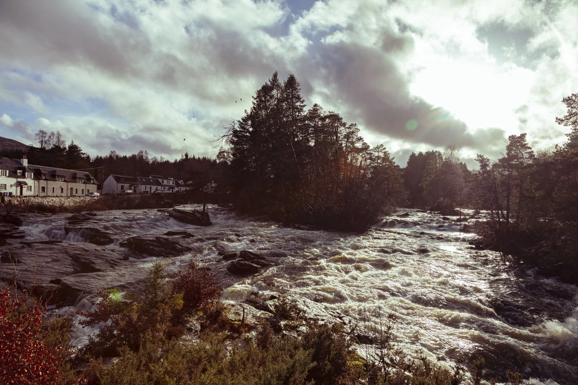 Scotland_Trip-45-2.jpg
