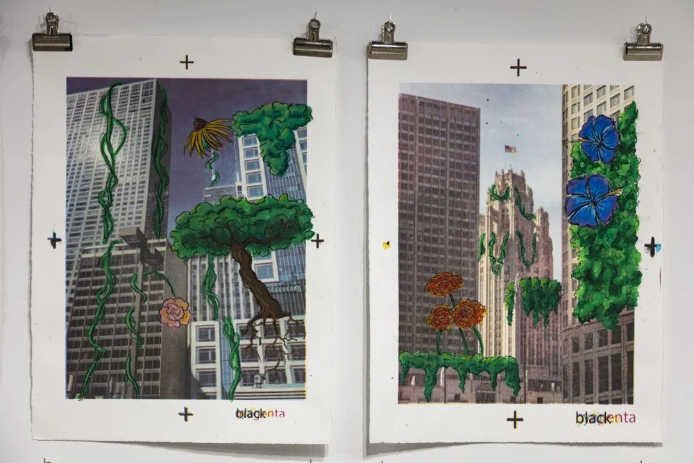 Rescaping Documentation-5.jpg