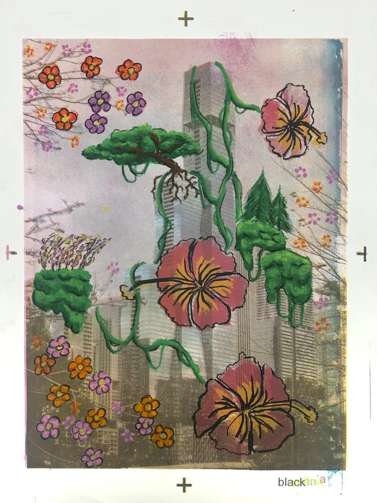 Rescaping Documentation-10.jpg