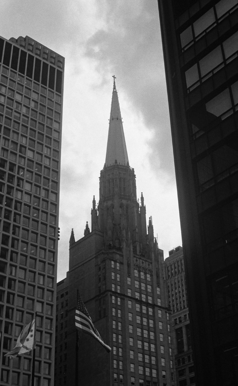 Edited B&W Scans-0062.jpg