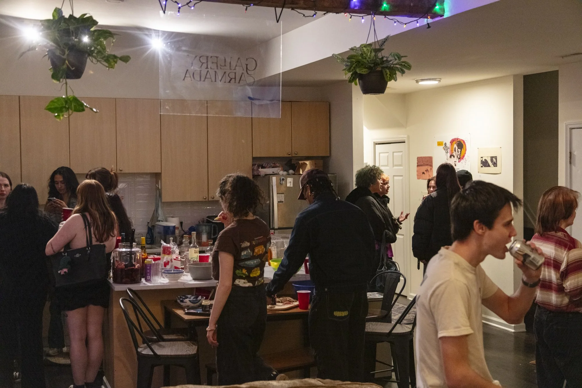 Smorgasbord-34.jpg
