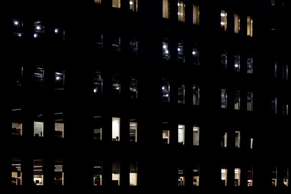 Night_Lights-0104.jpg