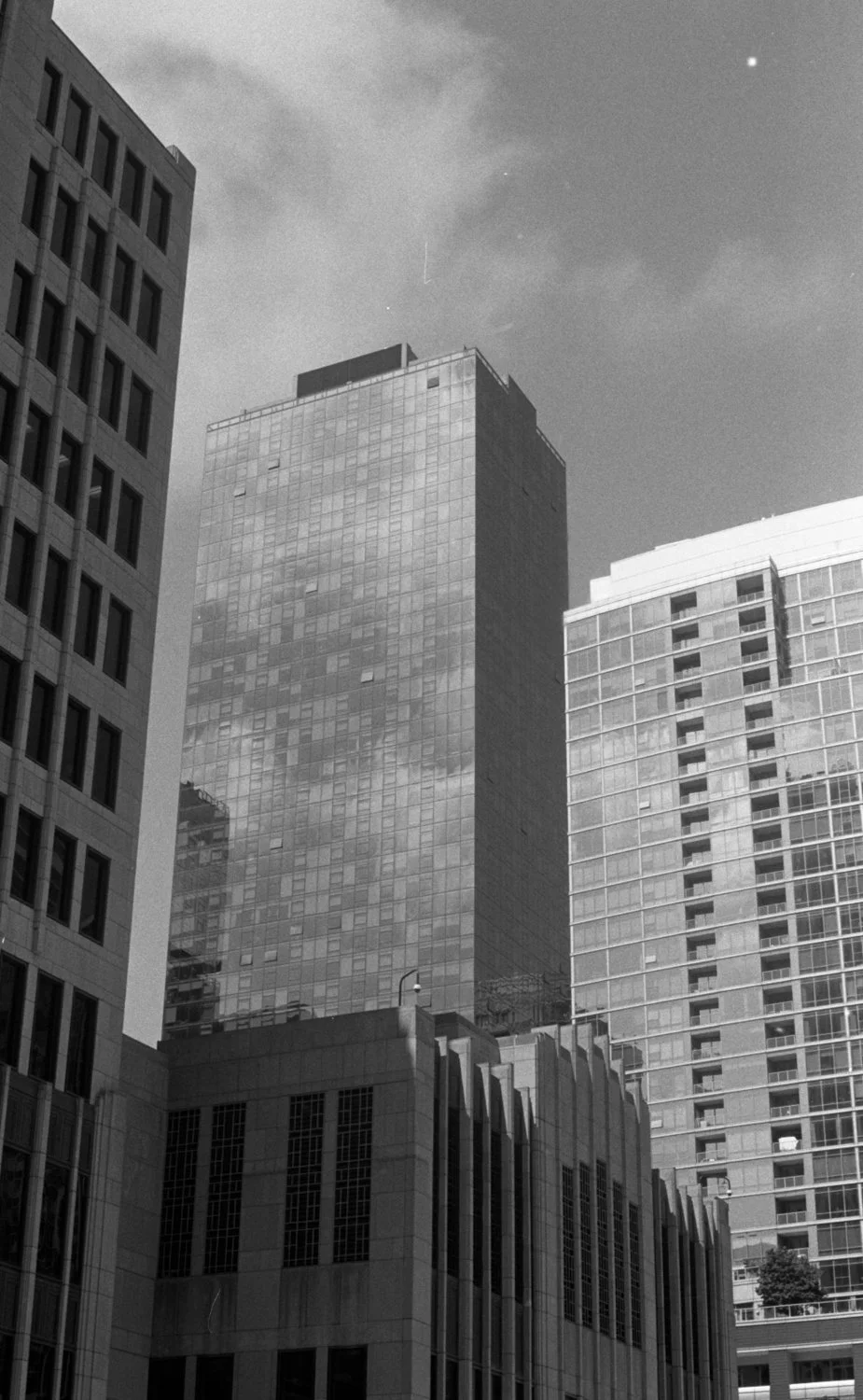 Edited B&W Scans-0053.jpg