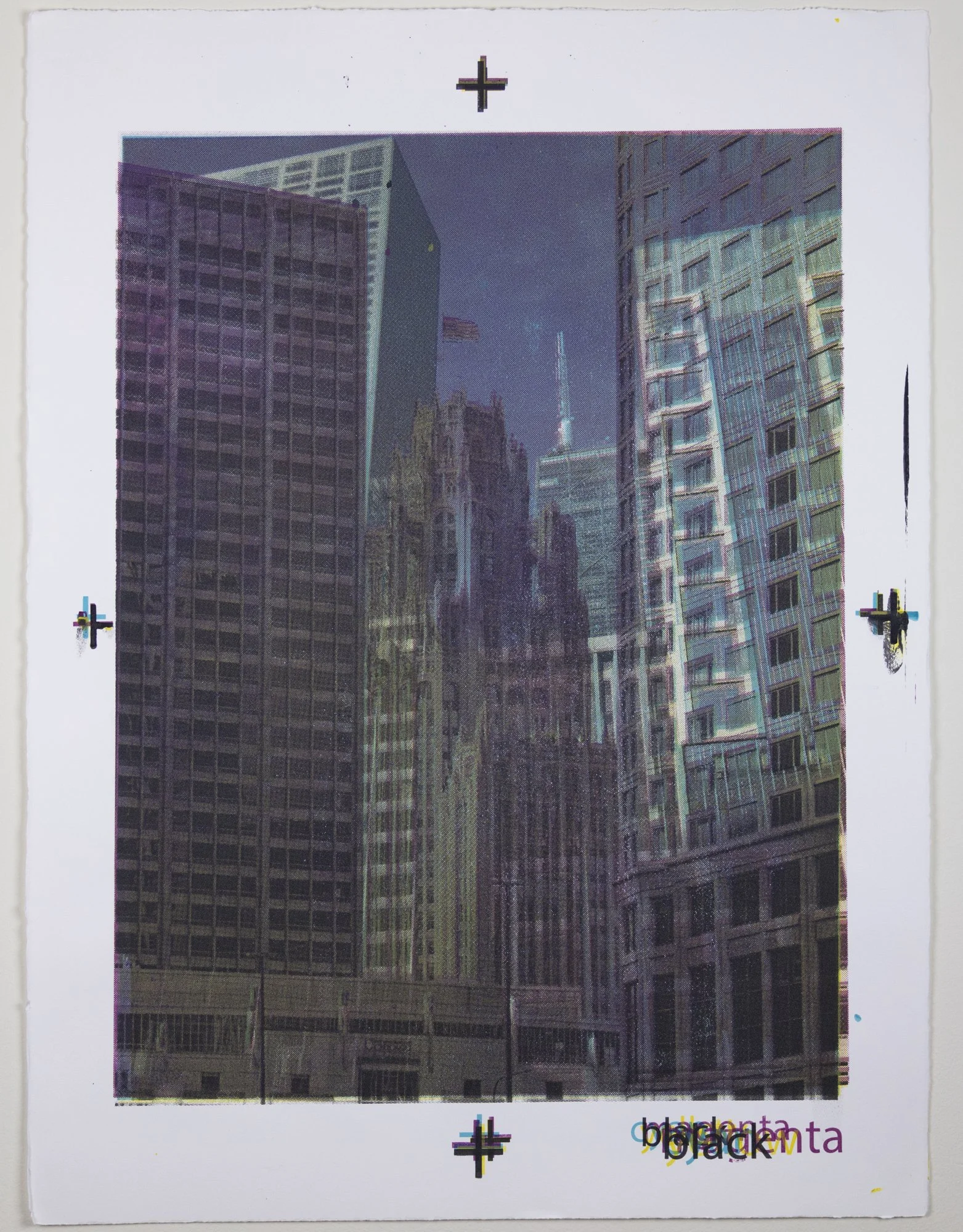 Print_Documentation-9.jpg