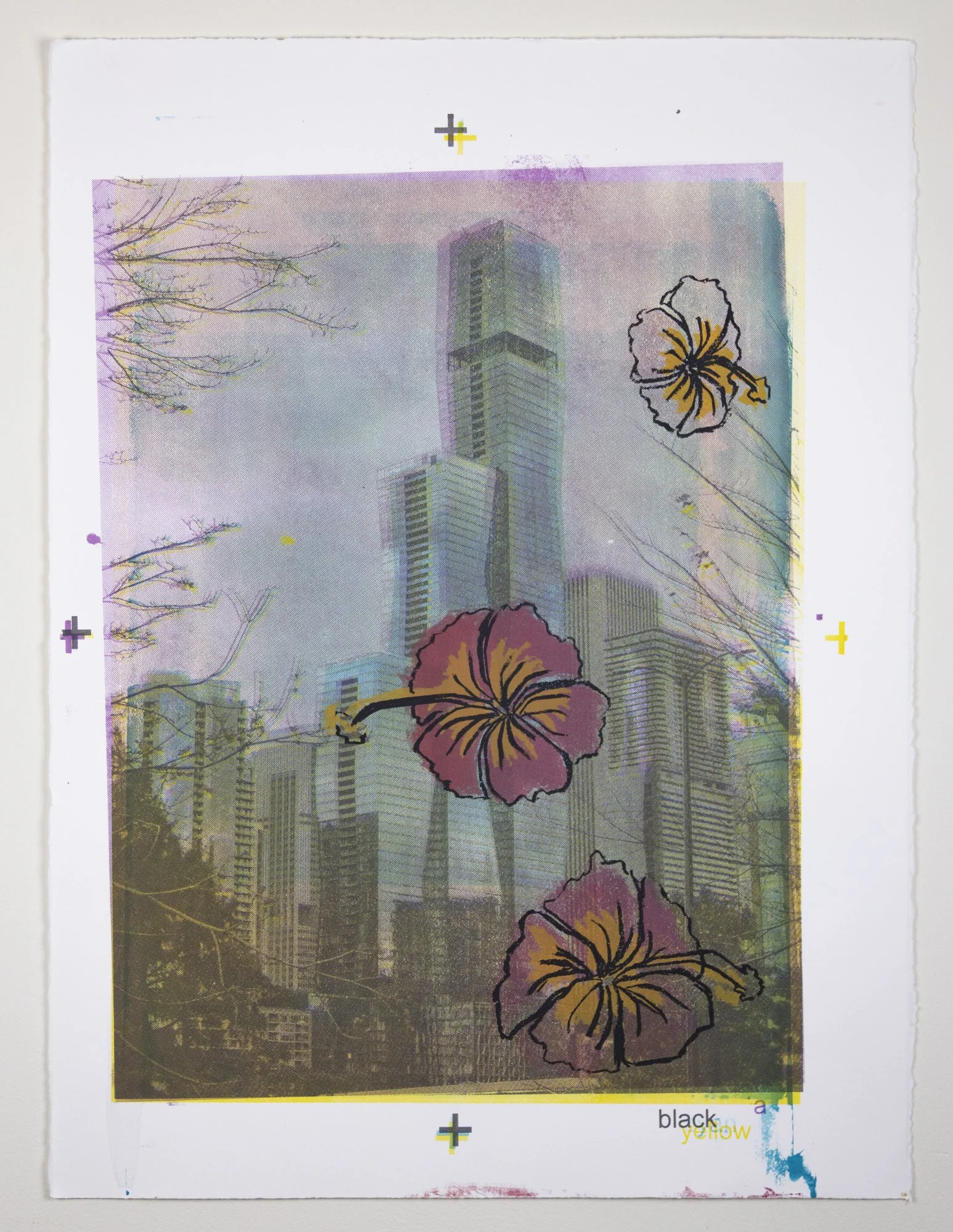 Print_Documentation-16.jpg