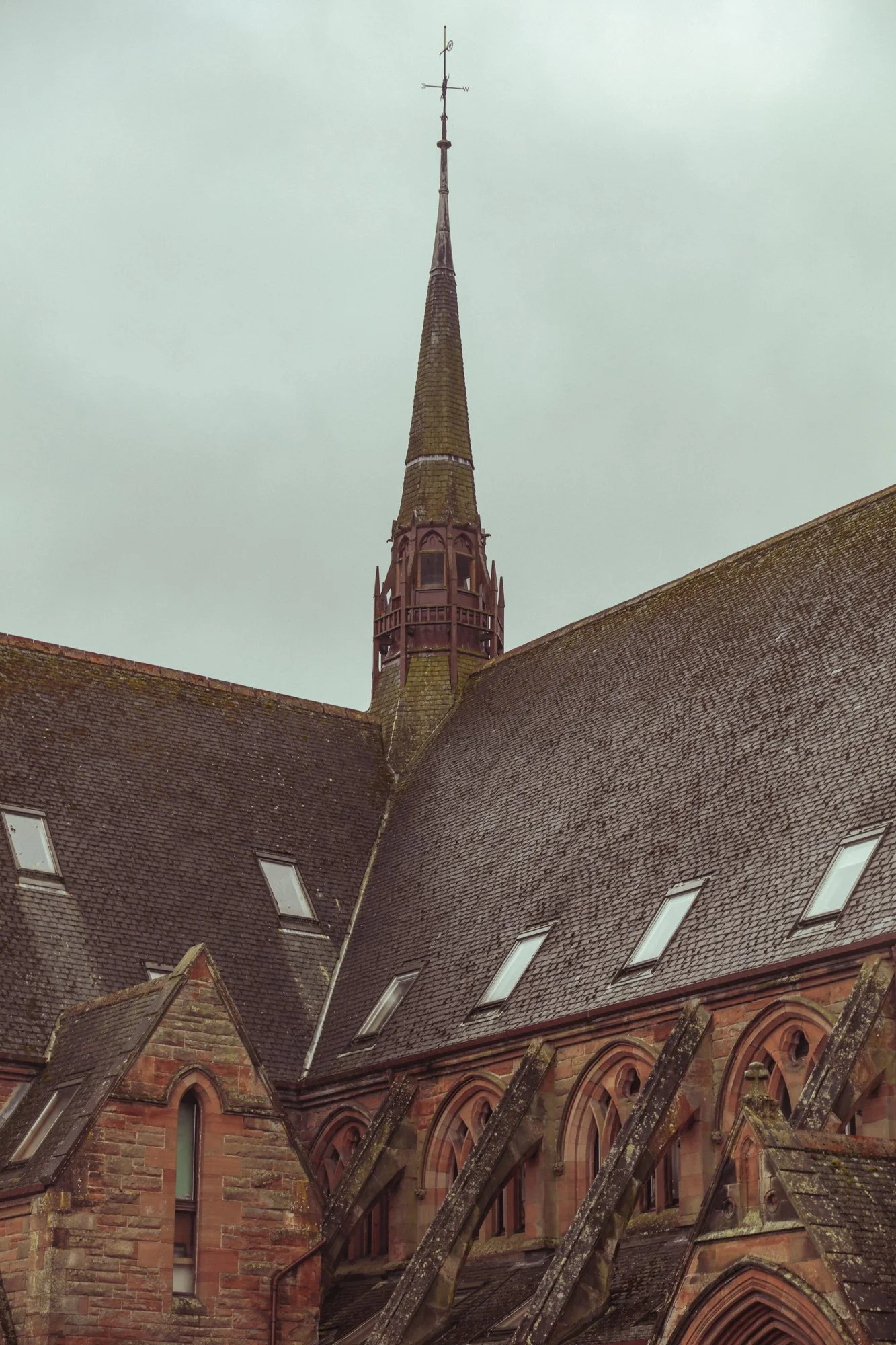 Scotland_Trip-61-2.jpg
