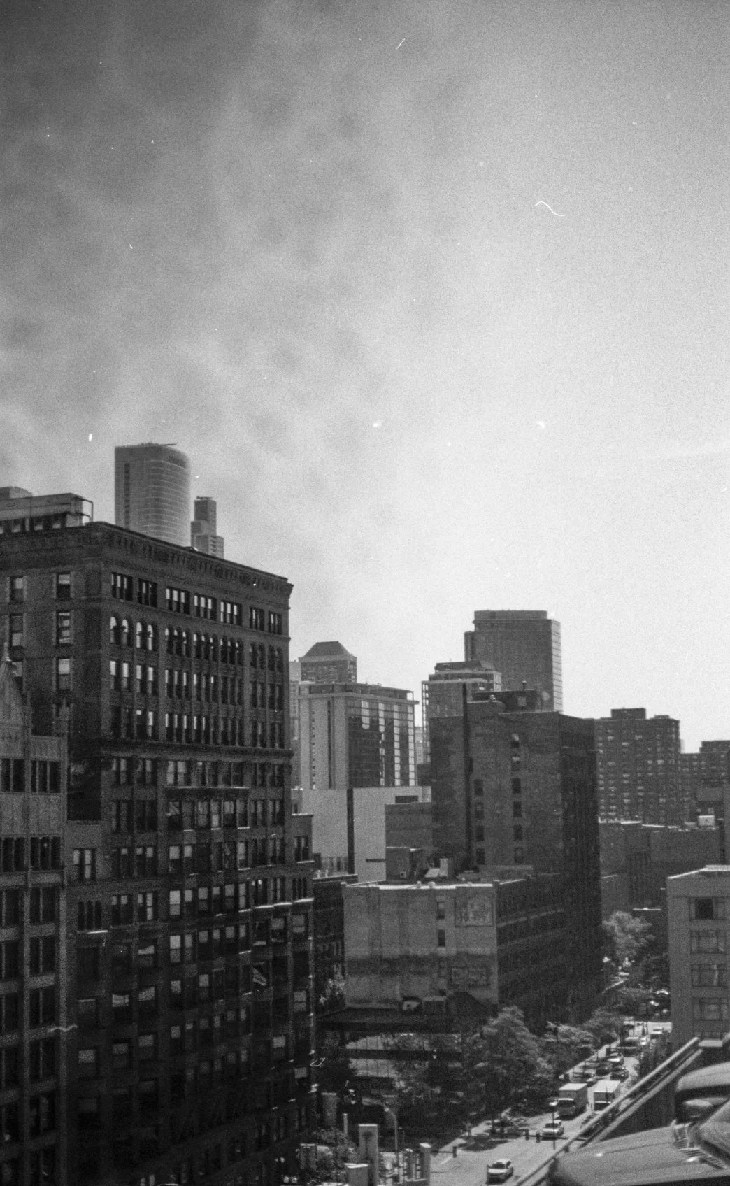 Edited October Scans-034.jpg