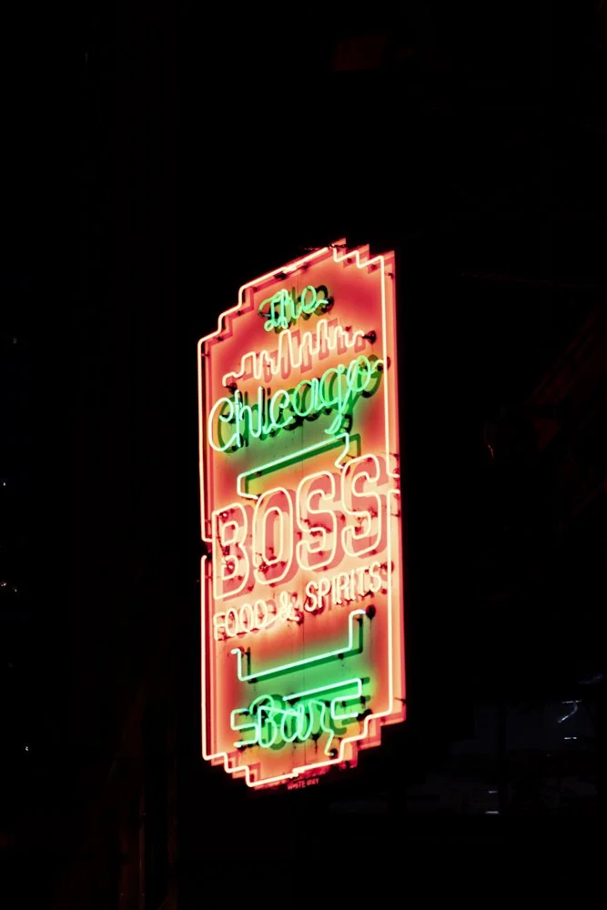 Night_Lights-3.jpg