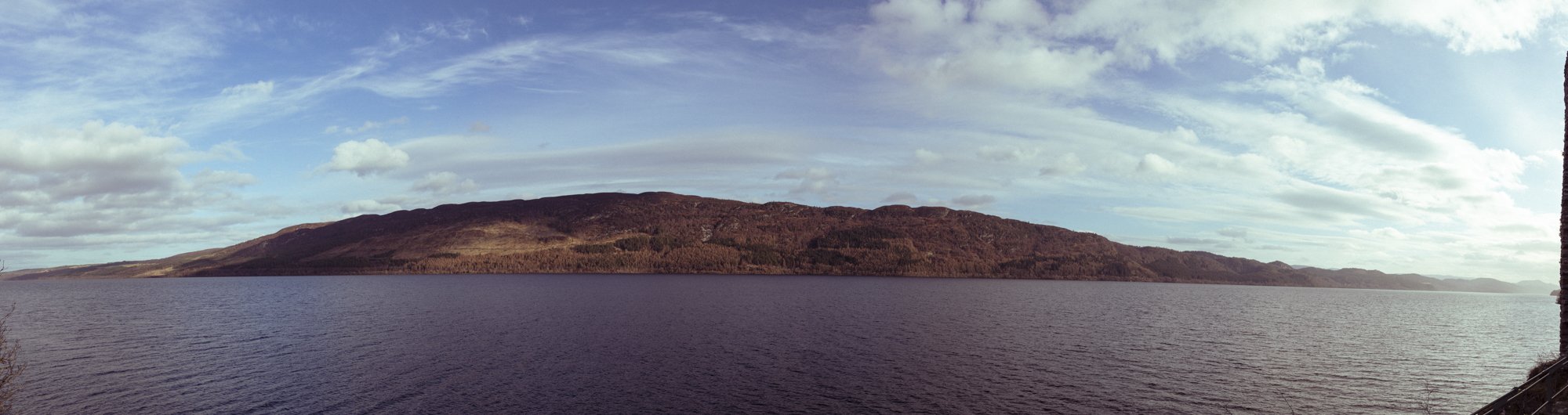 Scotland_Trip-104-2.jpg