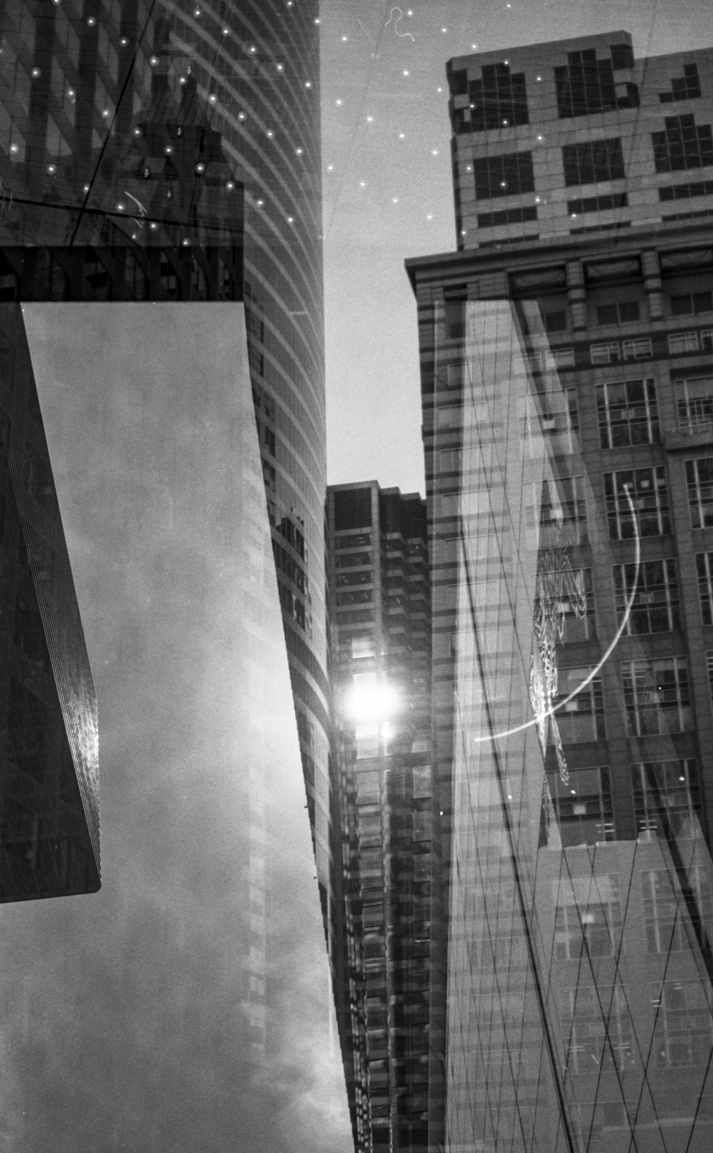 Edited October Scans-003.jpg