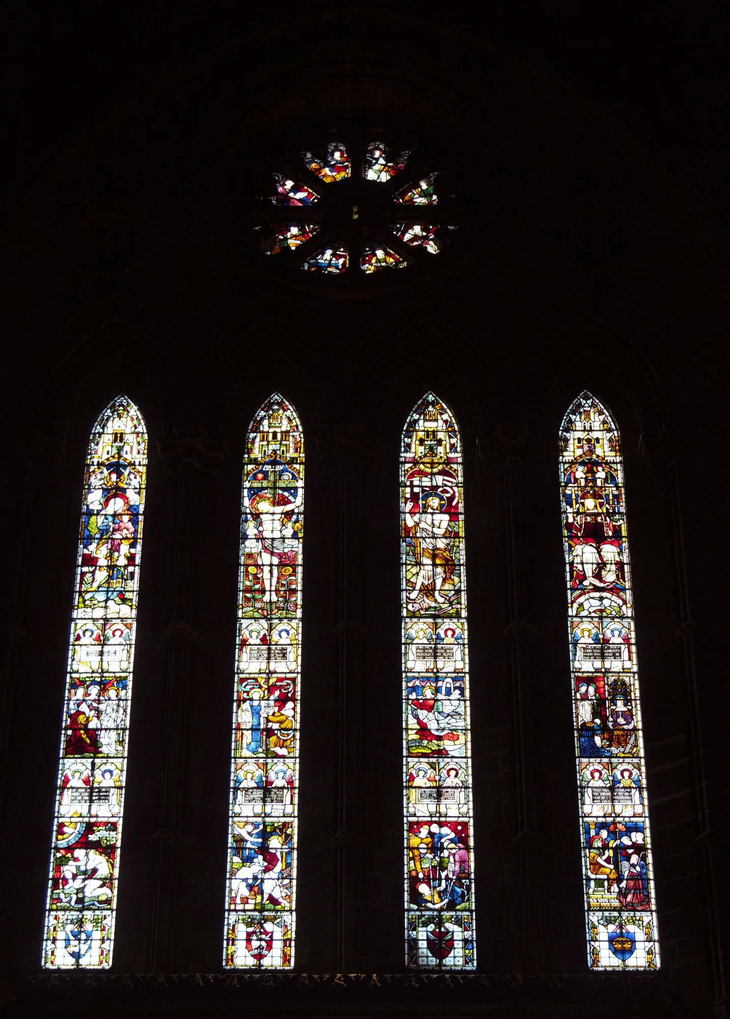 Scotland_Trip-123-2.jpg