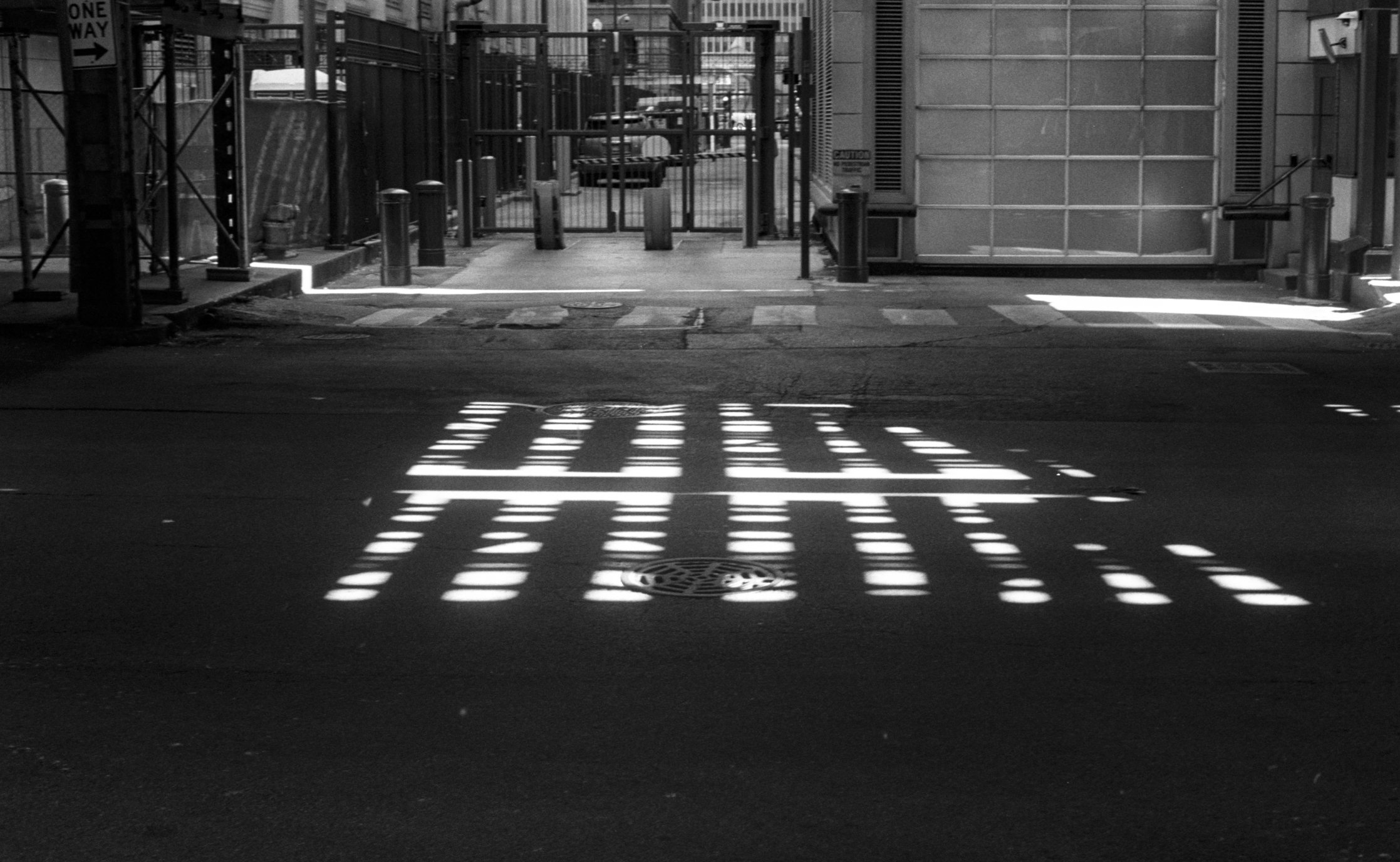 Edited October Scans-019.jpg