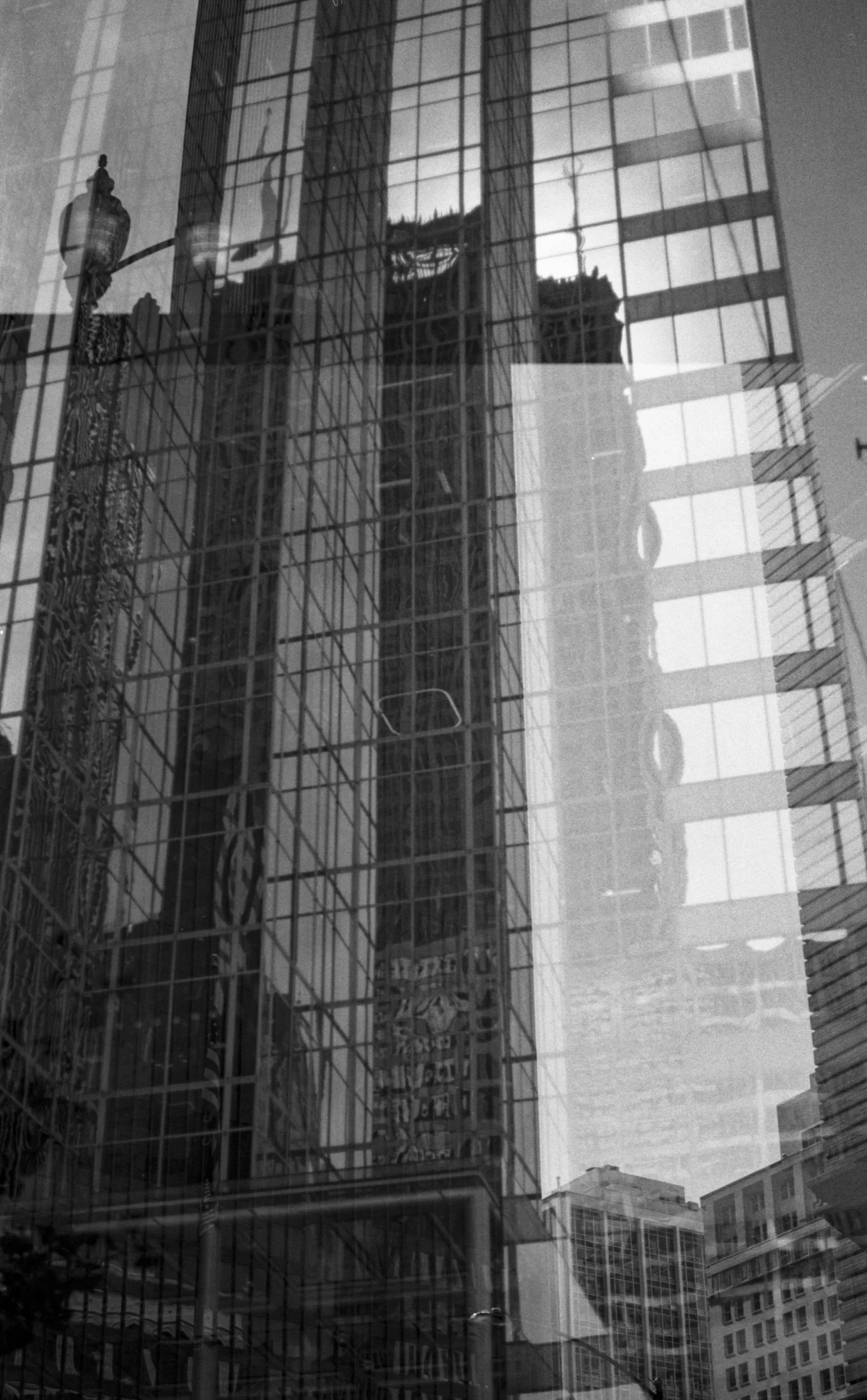 Edited October Scans-001.jpg