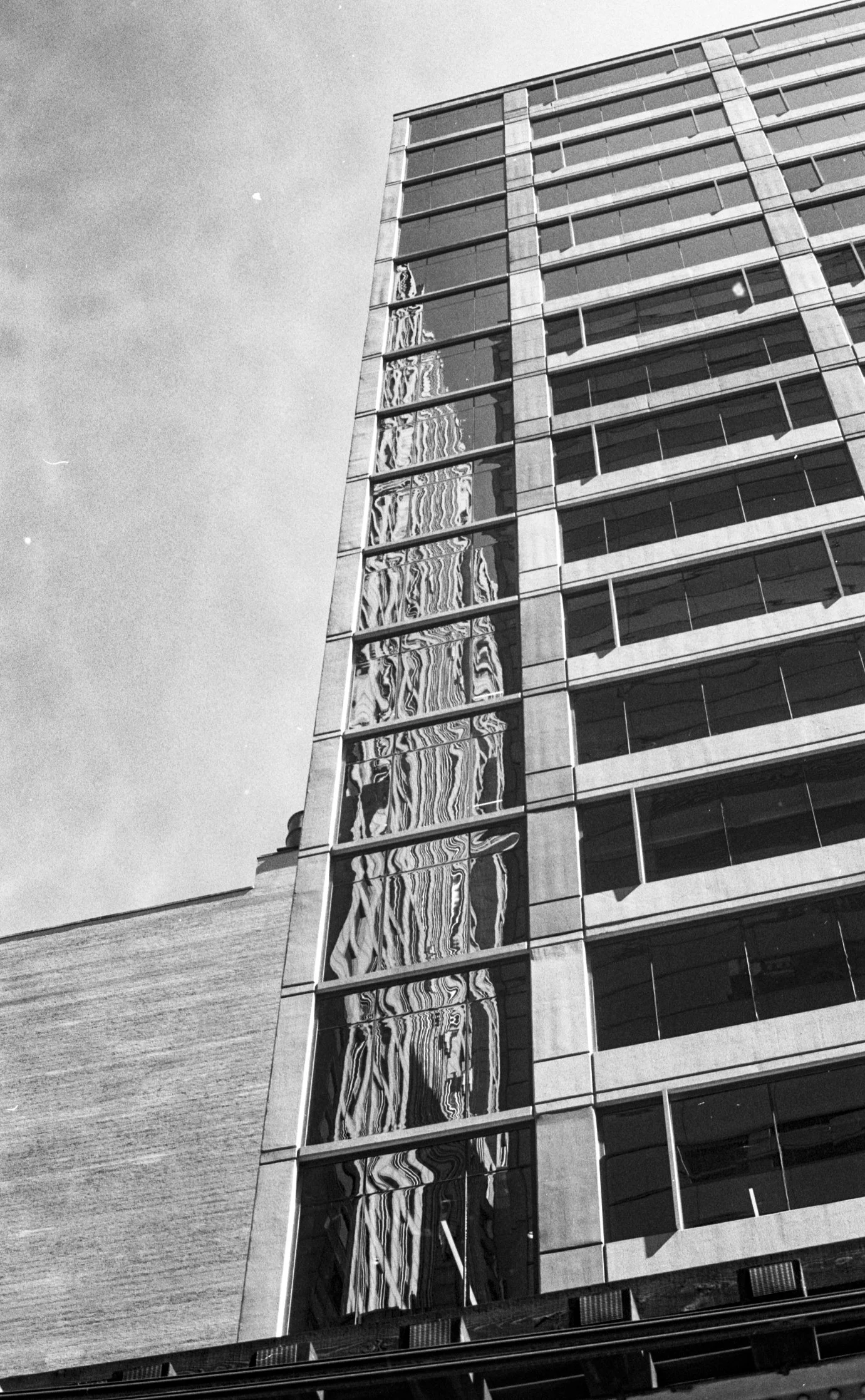 Edited October Scans-012.jpg