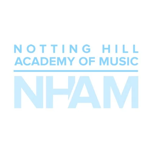 NHAM.jpg