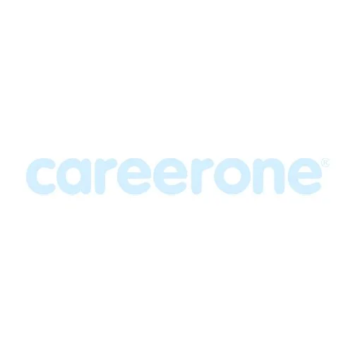 careerone.jpg