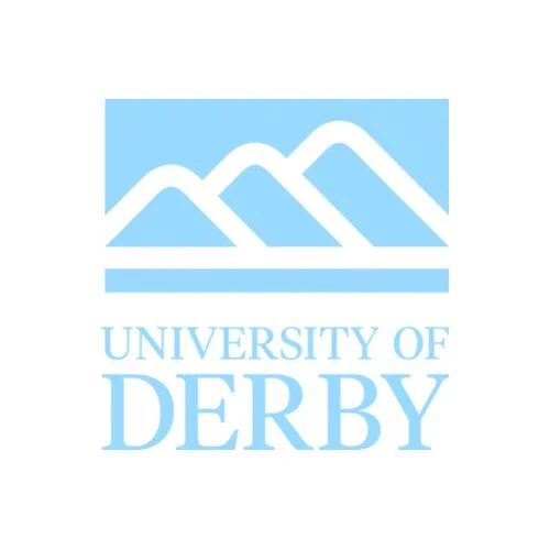 UOD.jpg