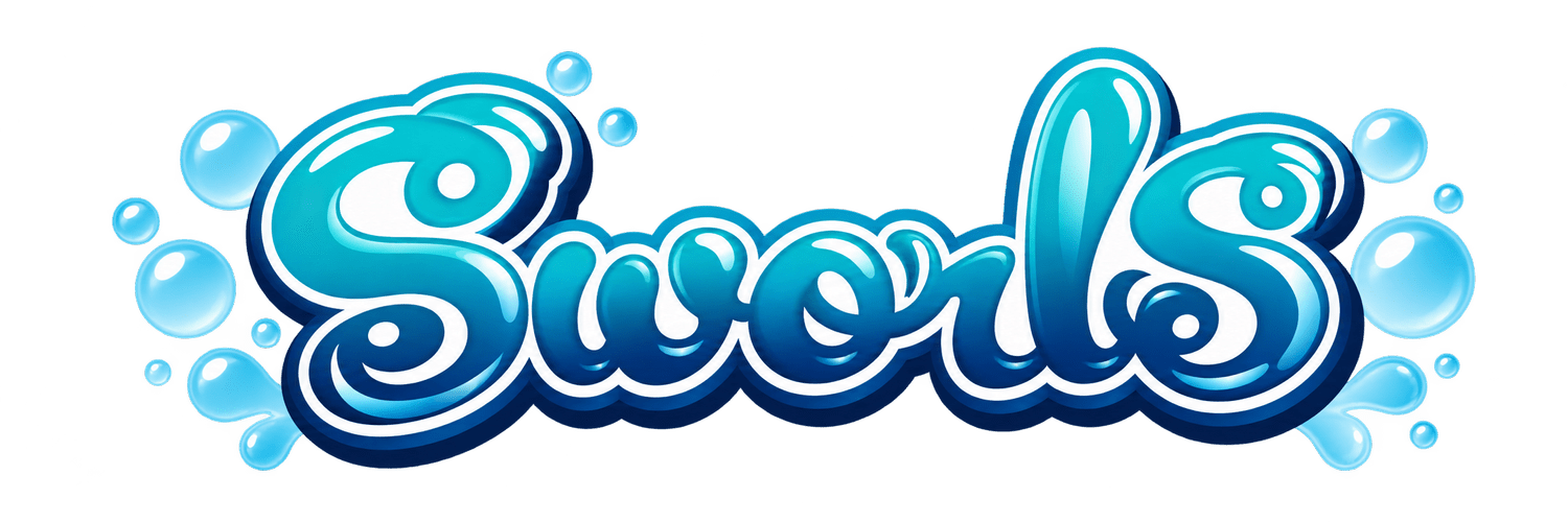 sworls 