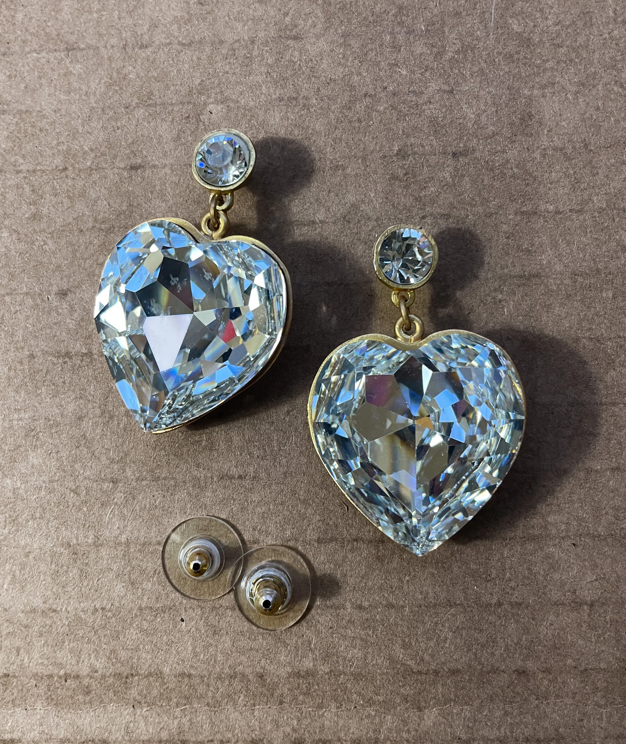 big heart bling erse1.jpeg