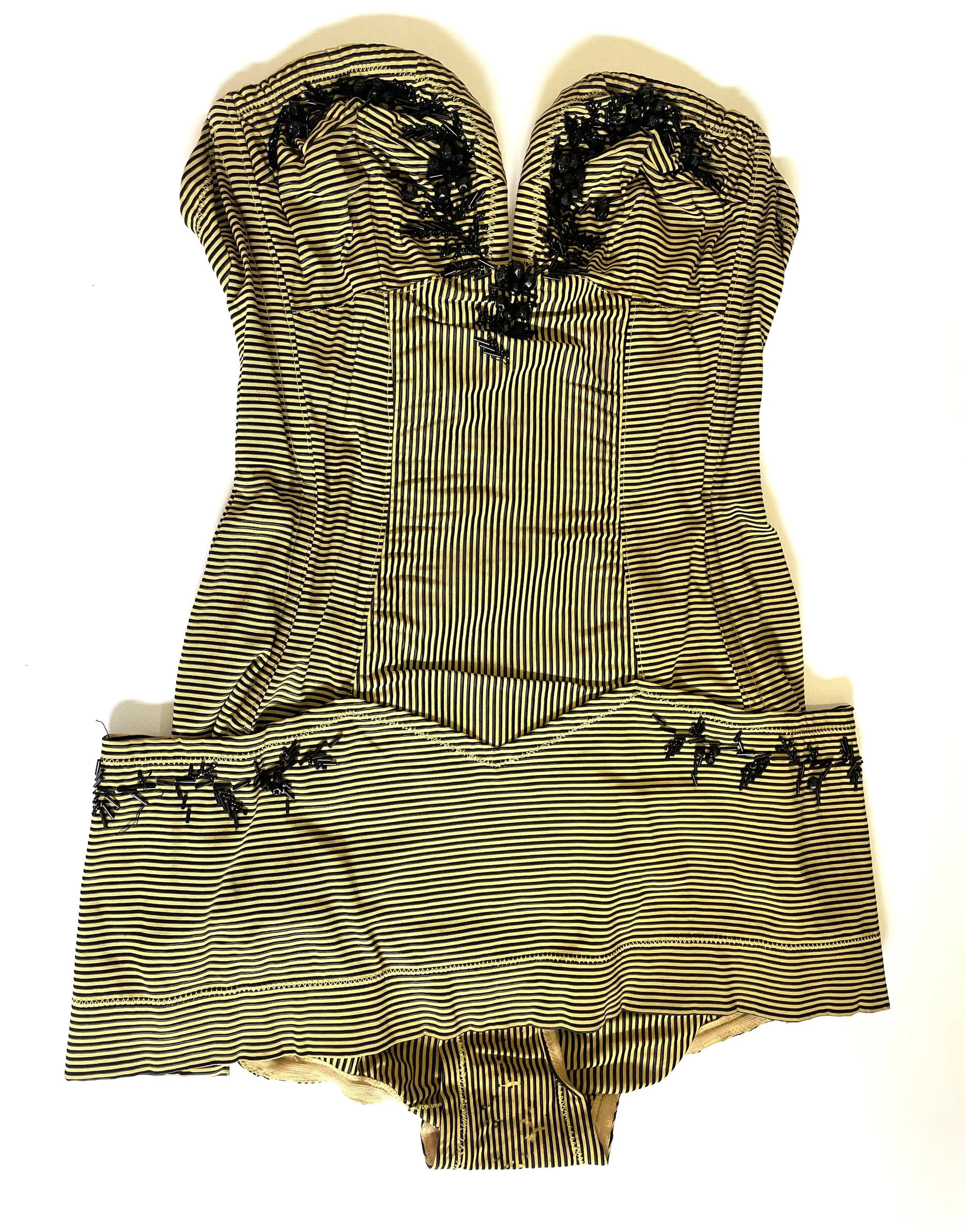 forties swimmers 1.jpeg