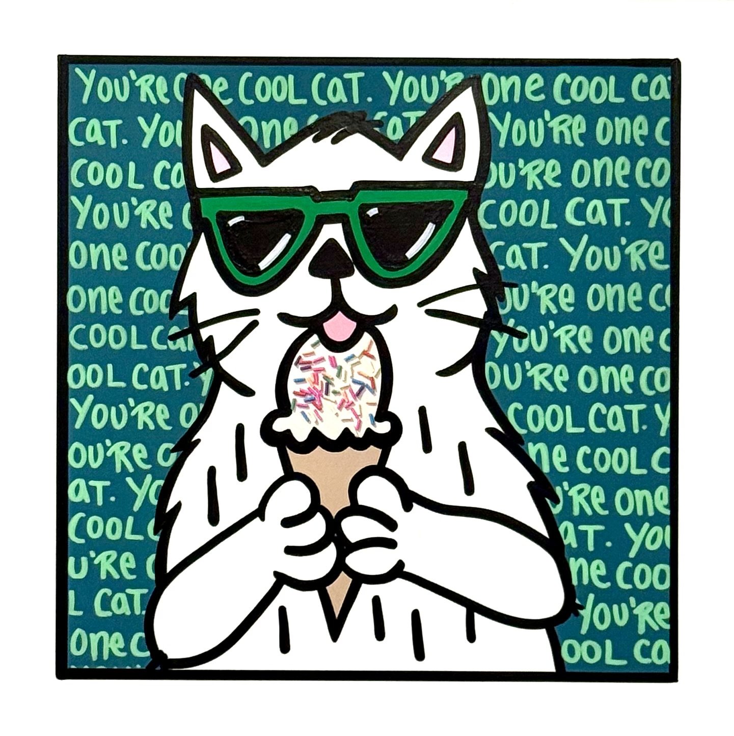 Cool Cat.jpeg