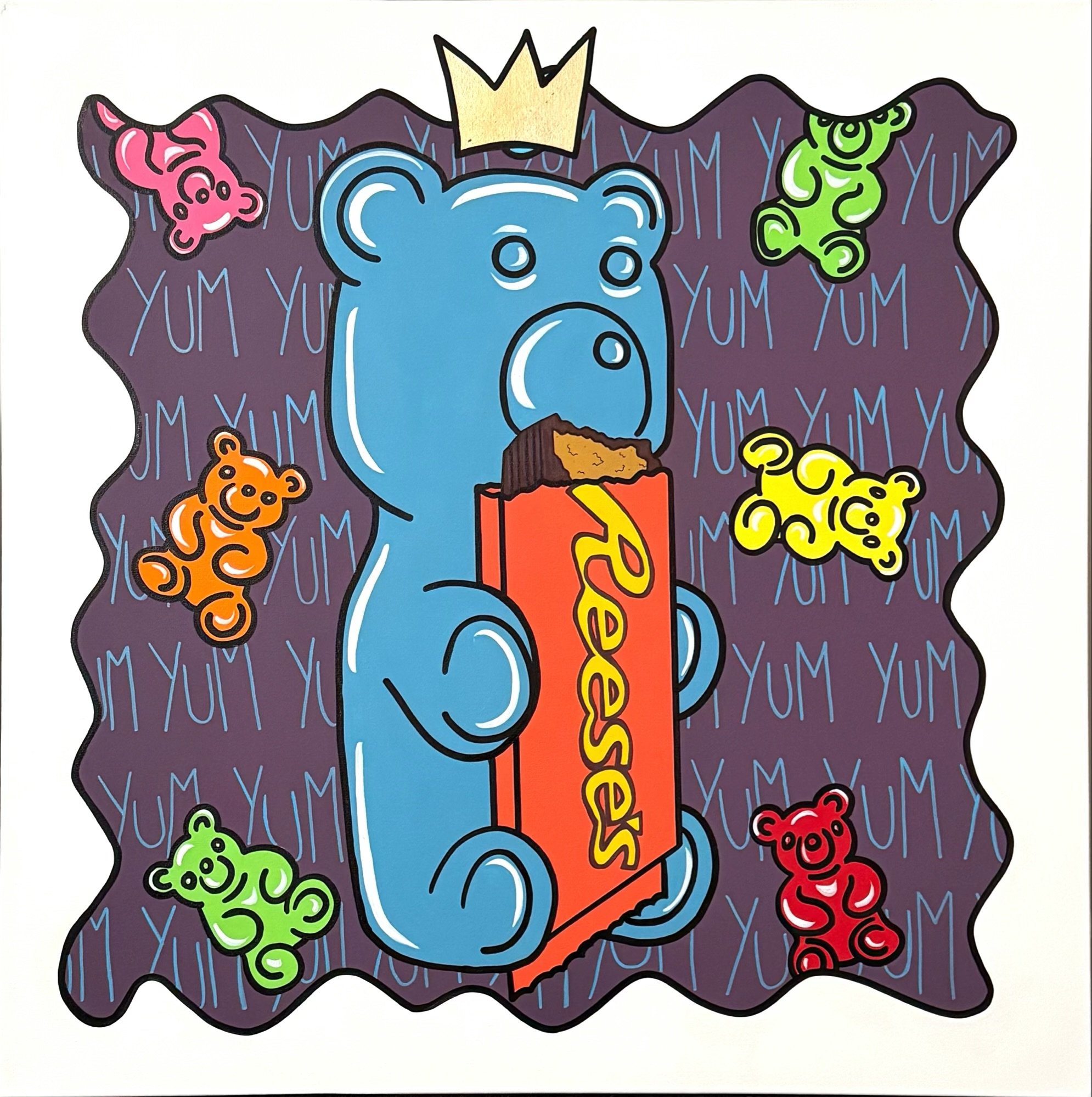 Gummy King.jpeg