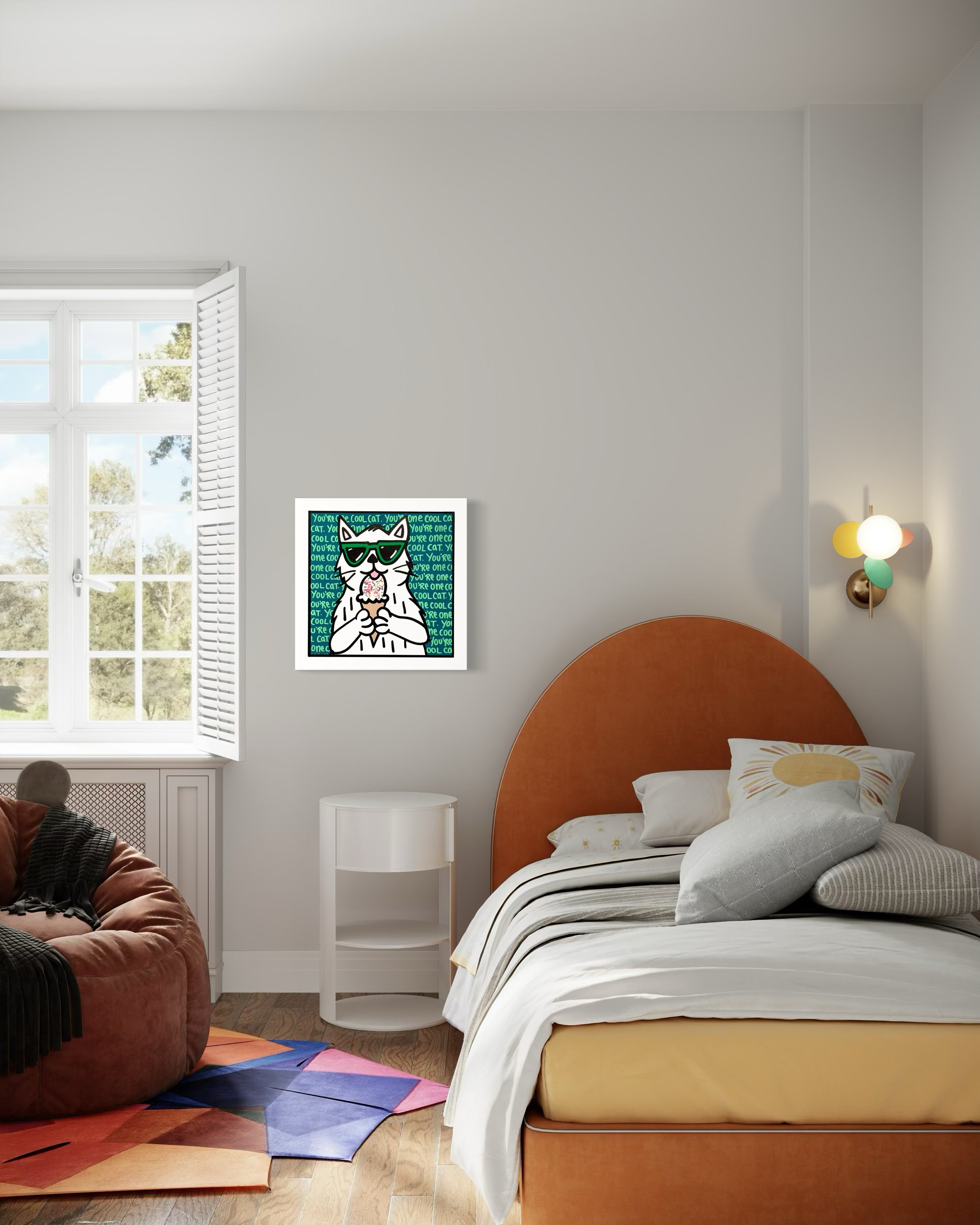 Cool Cat_front view_scale.jpeg