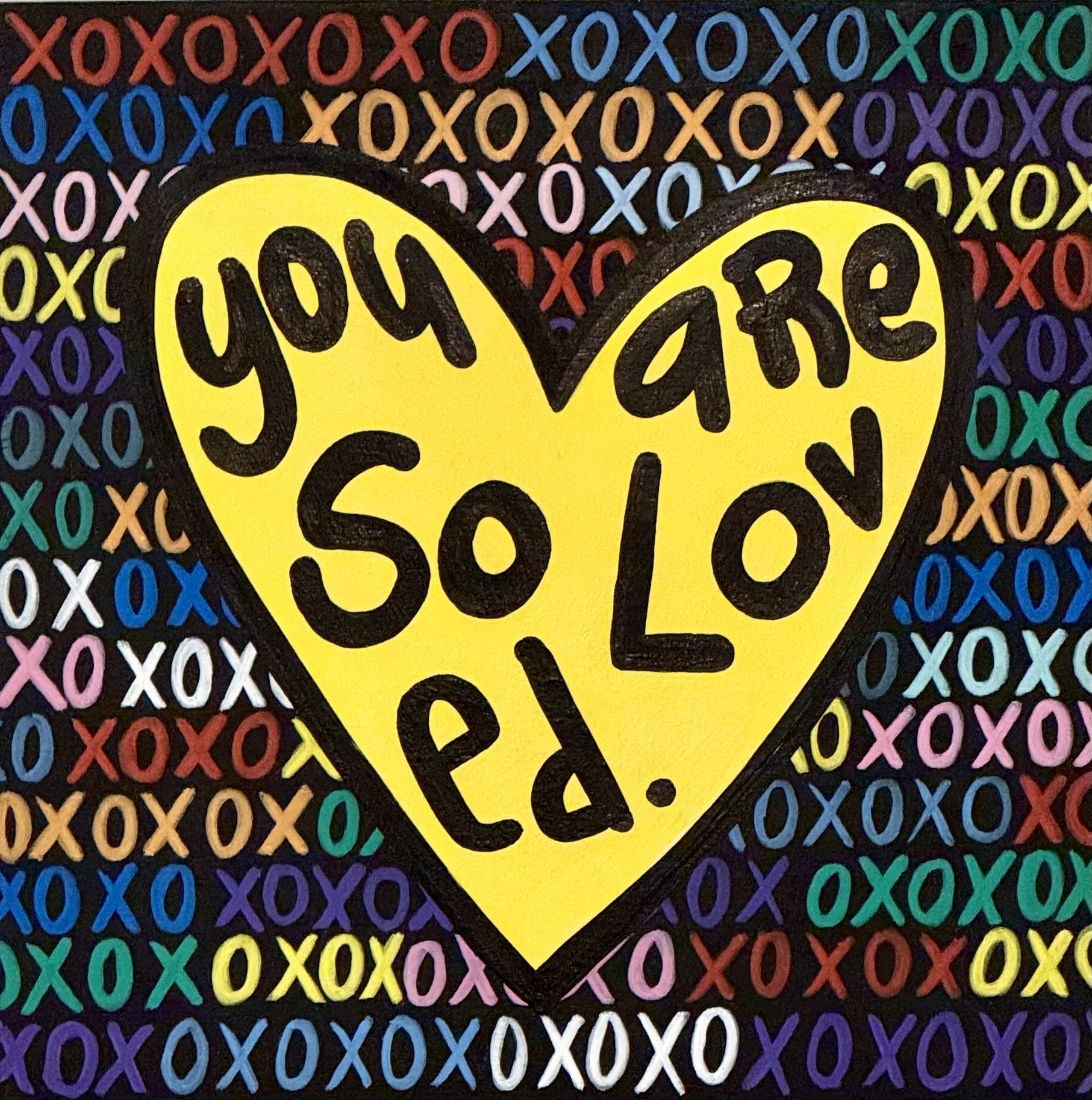 You are so loved.jpeg