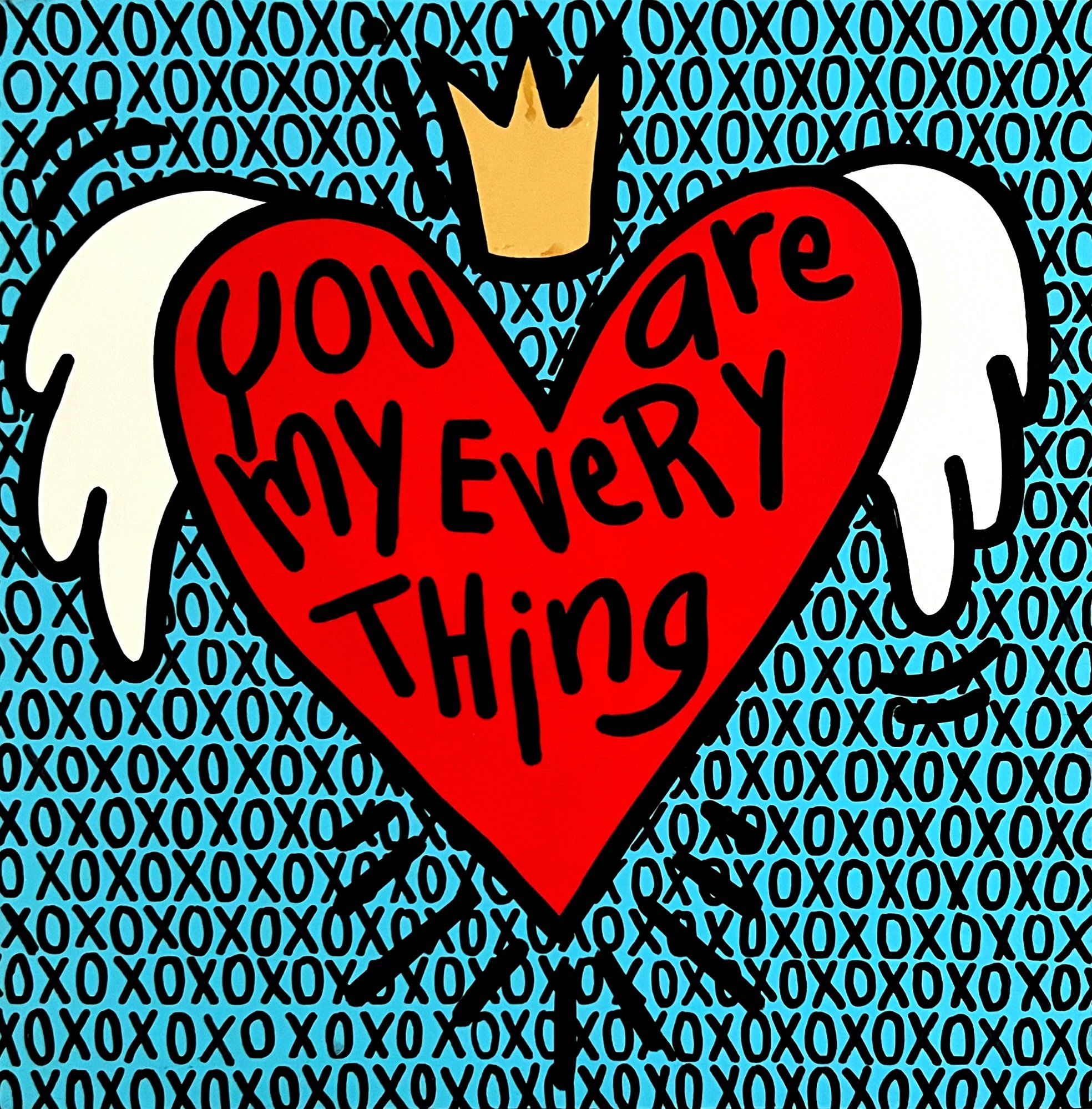 You are my everything_front view.jpeg
