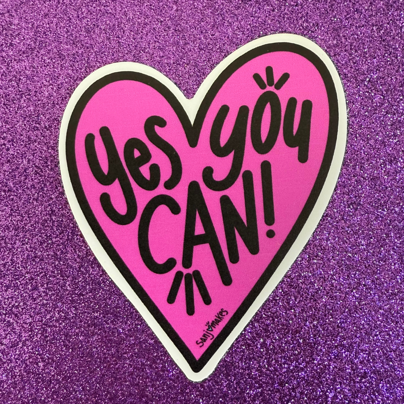Heart Vinyl Sticker 3.png