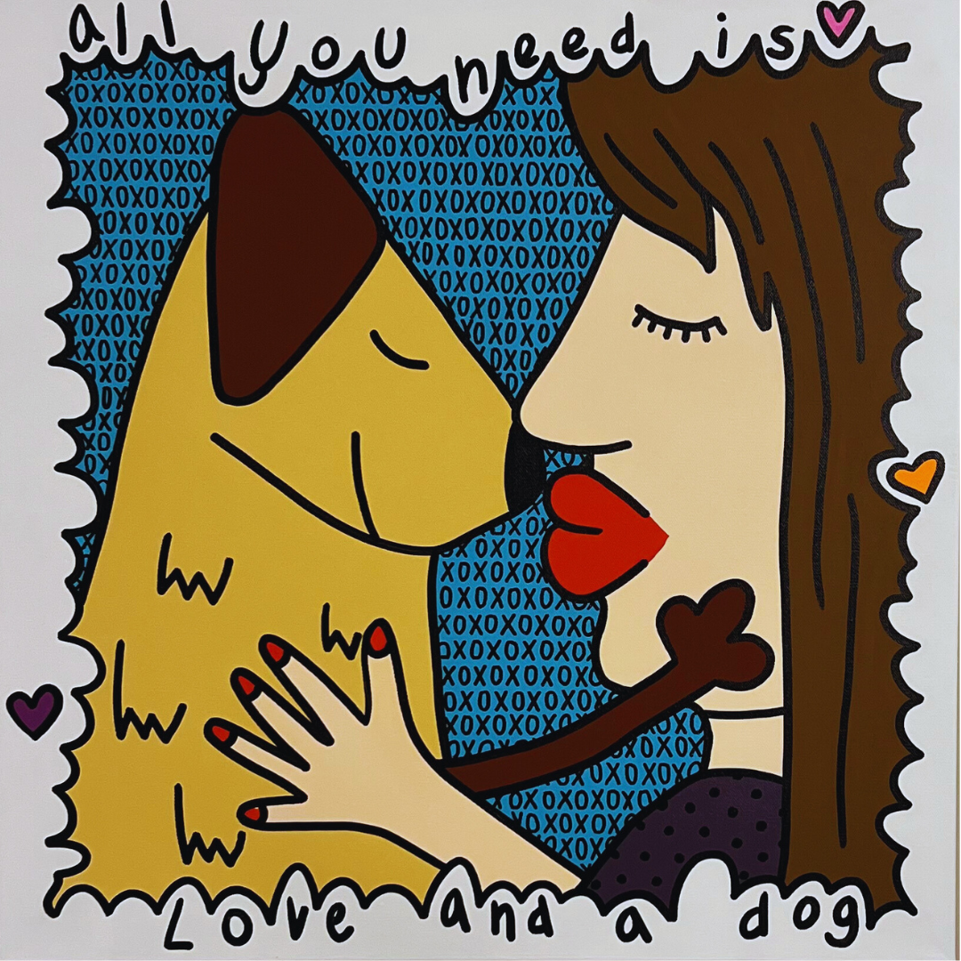 All You Need is Love and a Dog.png
