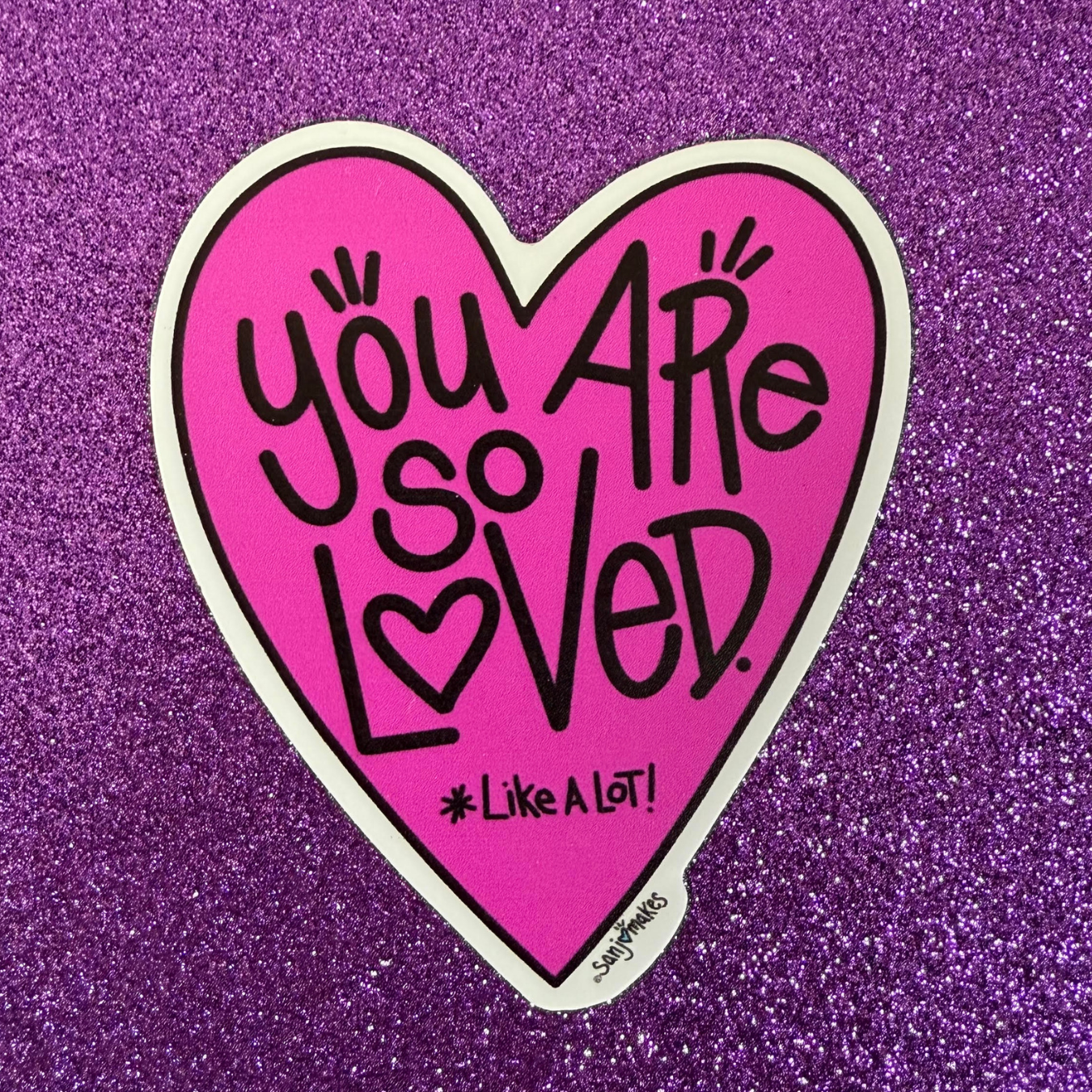 Heart Vinyl Sticker 6.png