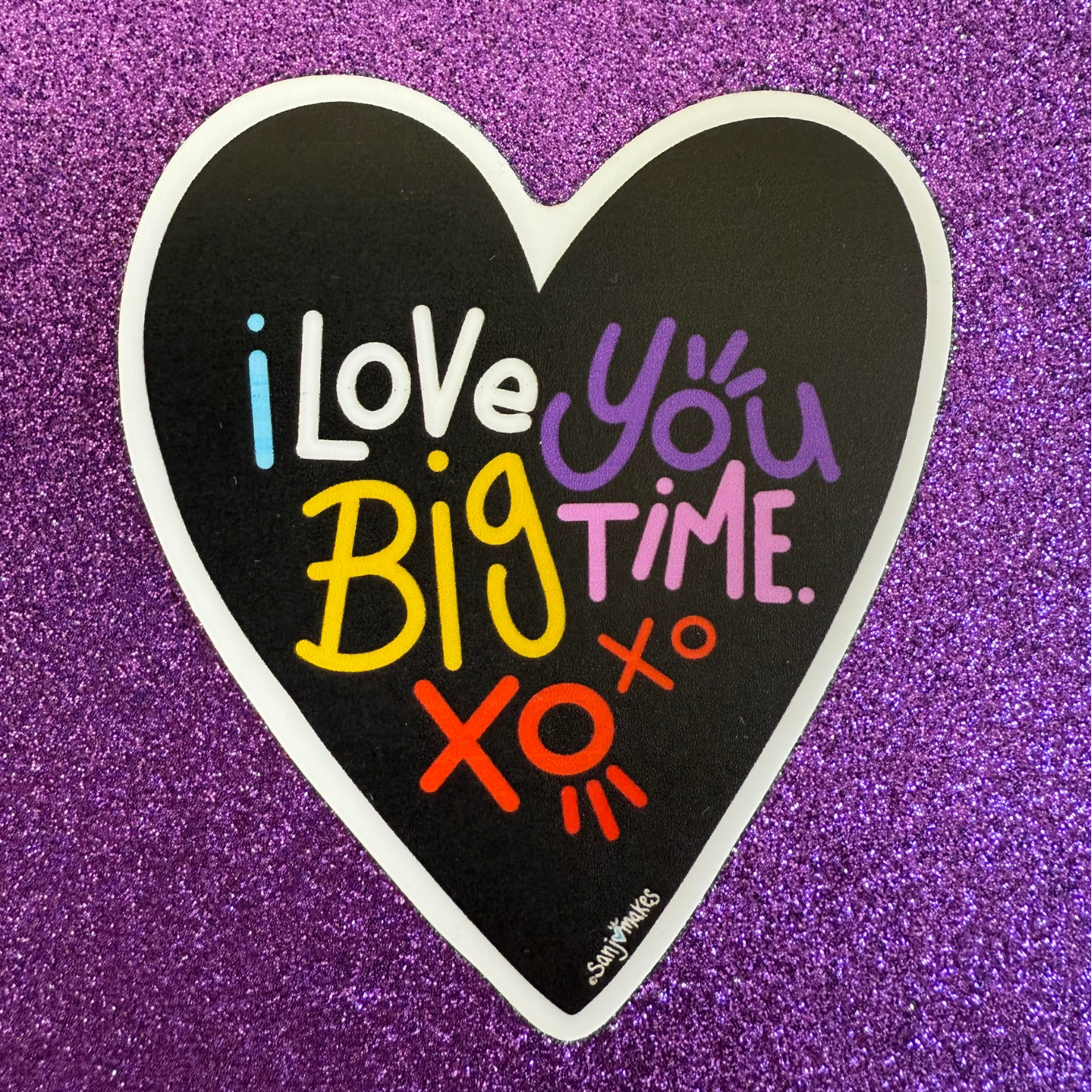 Heart Vinyl Sticker_1.png