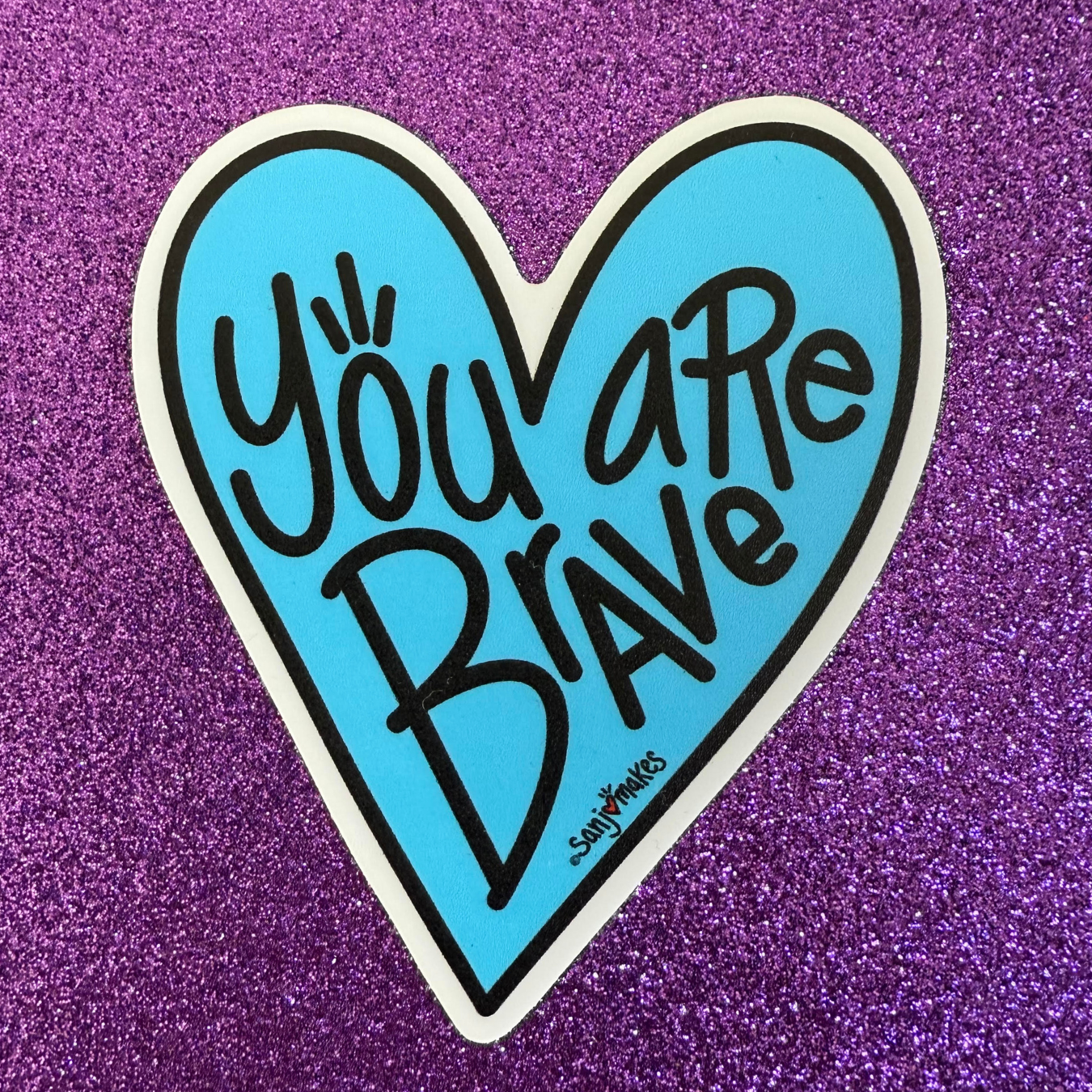 Heart Vinyl Sticker 2.png