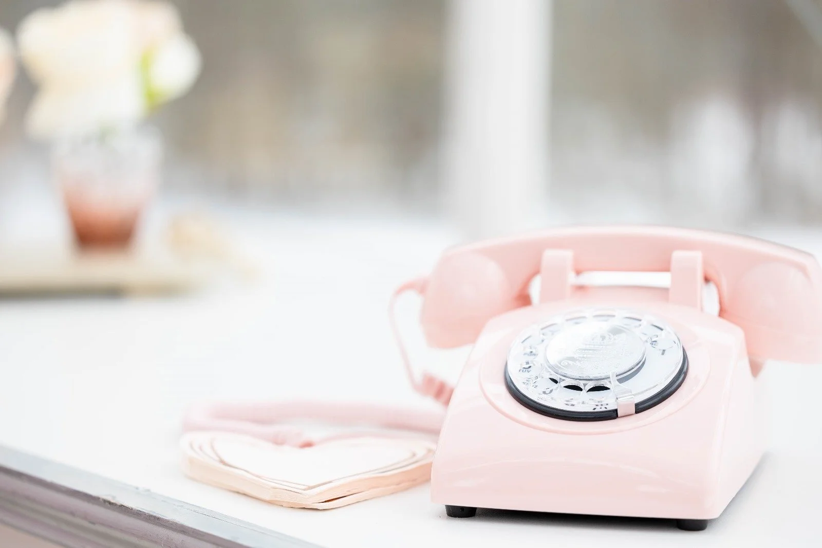 WhatsApp Image 2025-01-16 at 14.49.45_b8587c59.jpg