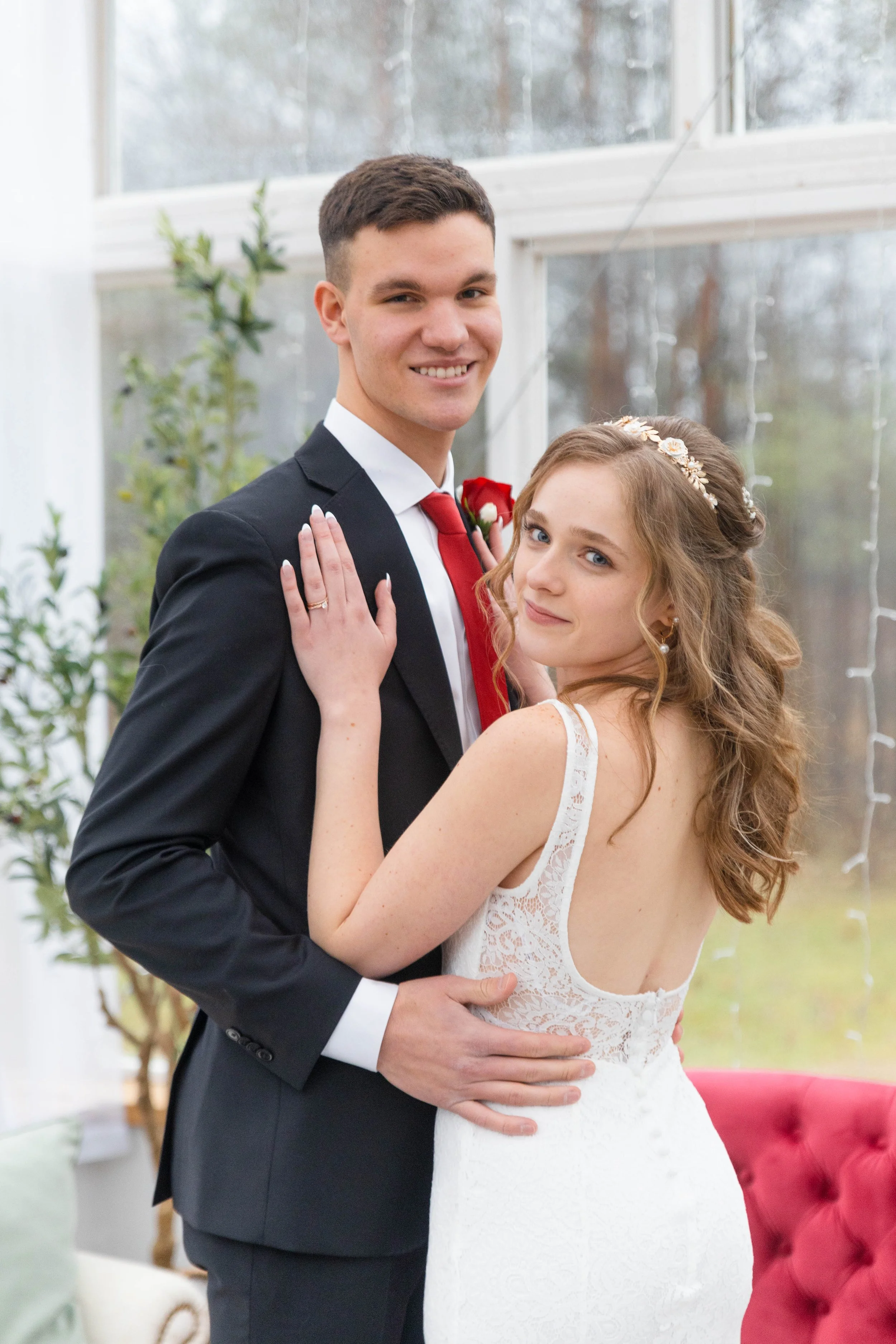 Claire & Ben Wedding Favorites-26.jpg