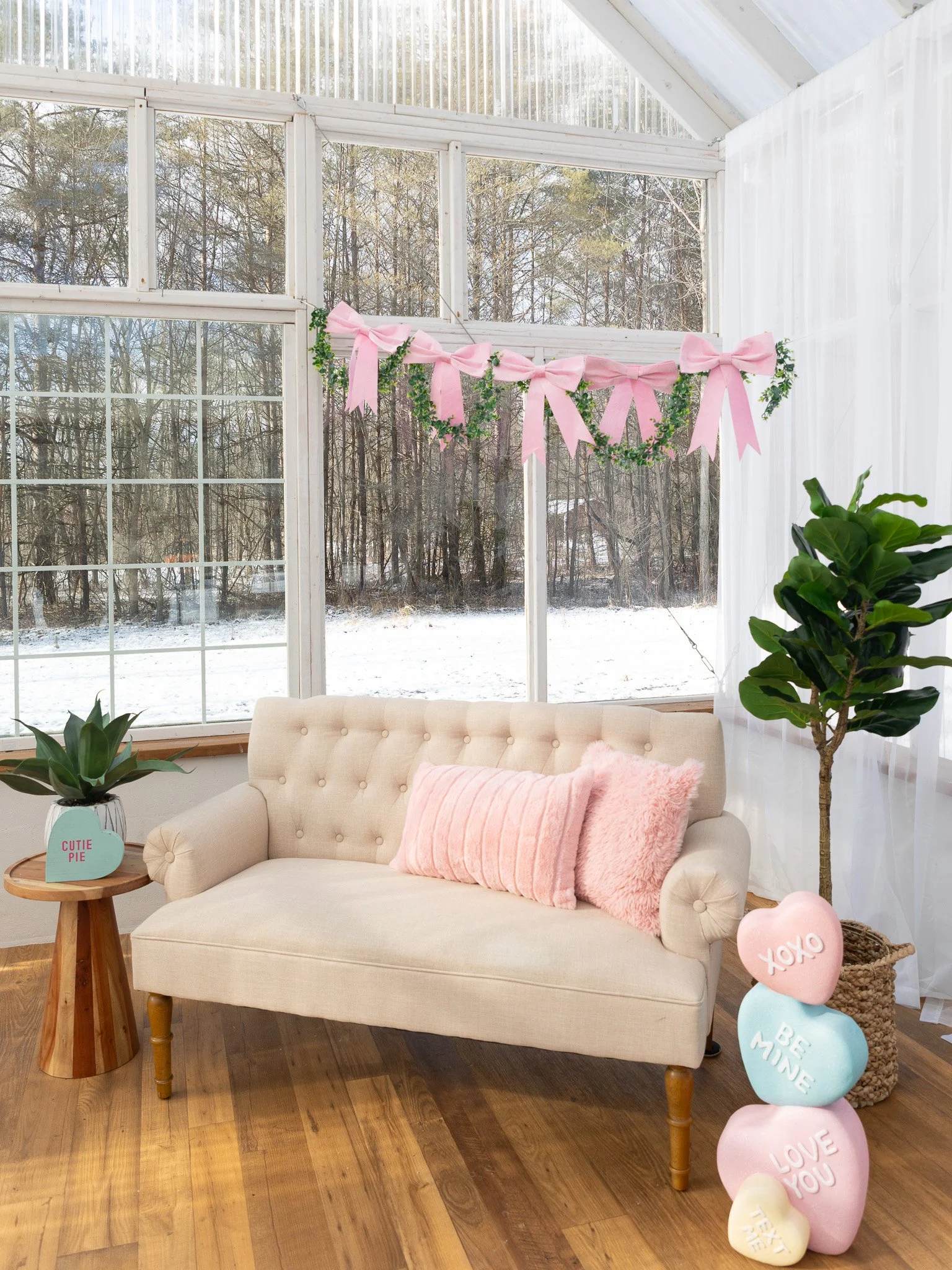 2026 valentine (4).jpg