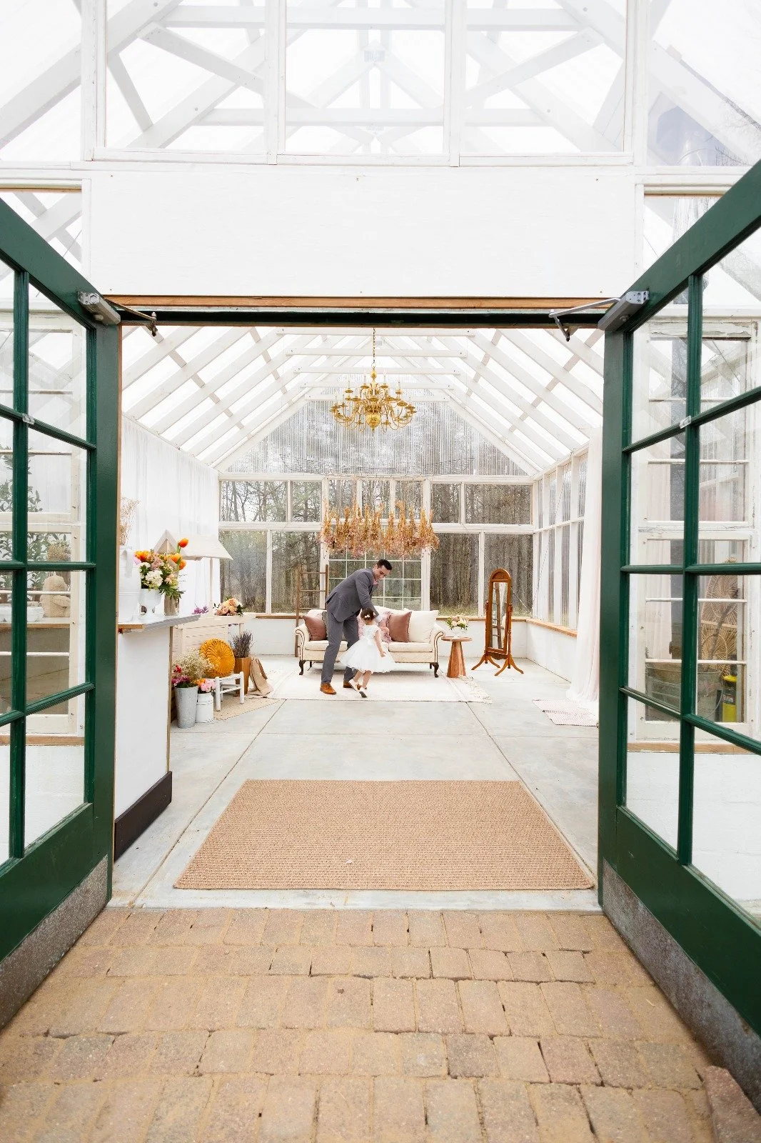 WhatsApp Image 2025-04-19 at 19.52.56_eed42397.jpg