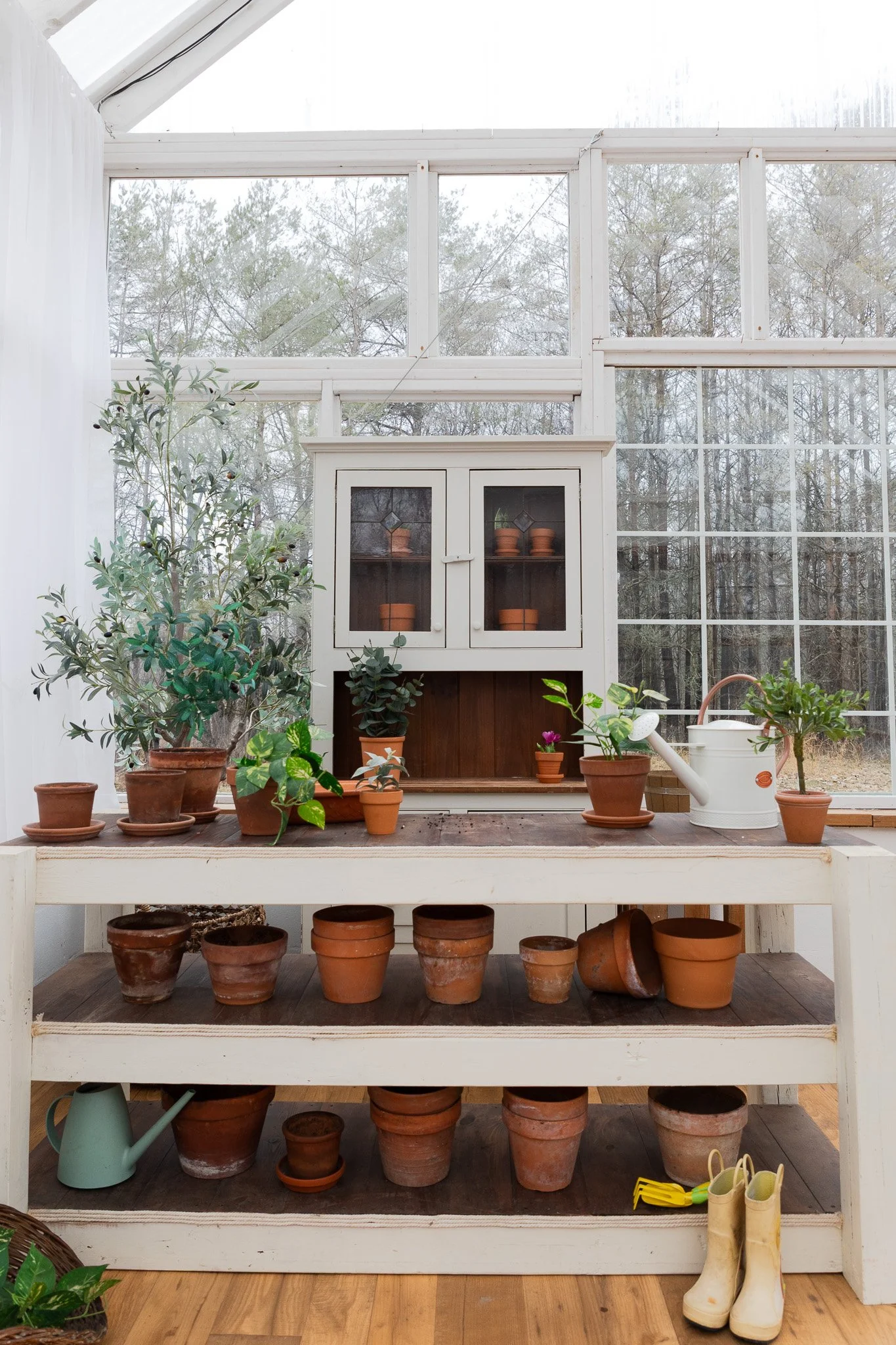 Spring 2026 (16).jpg