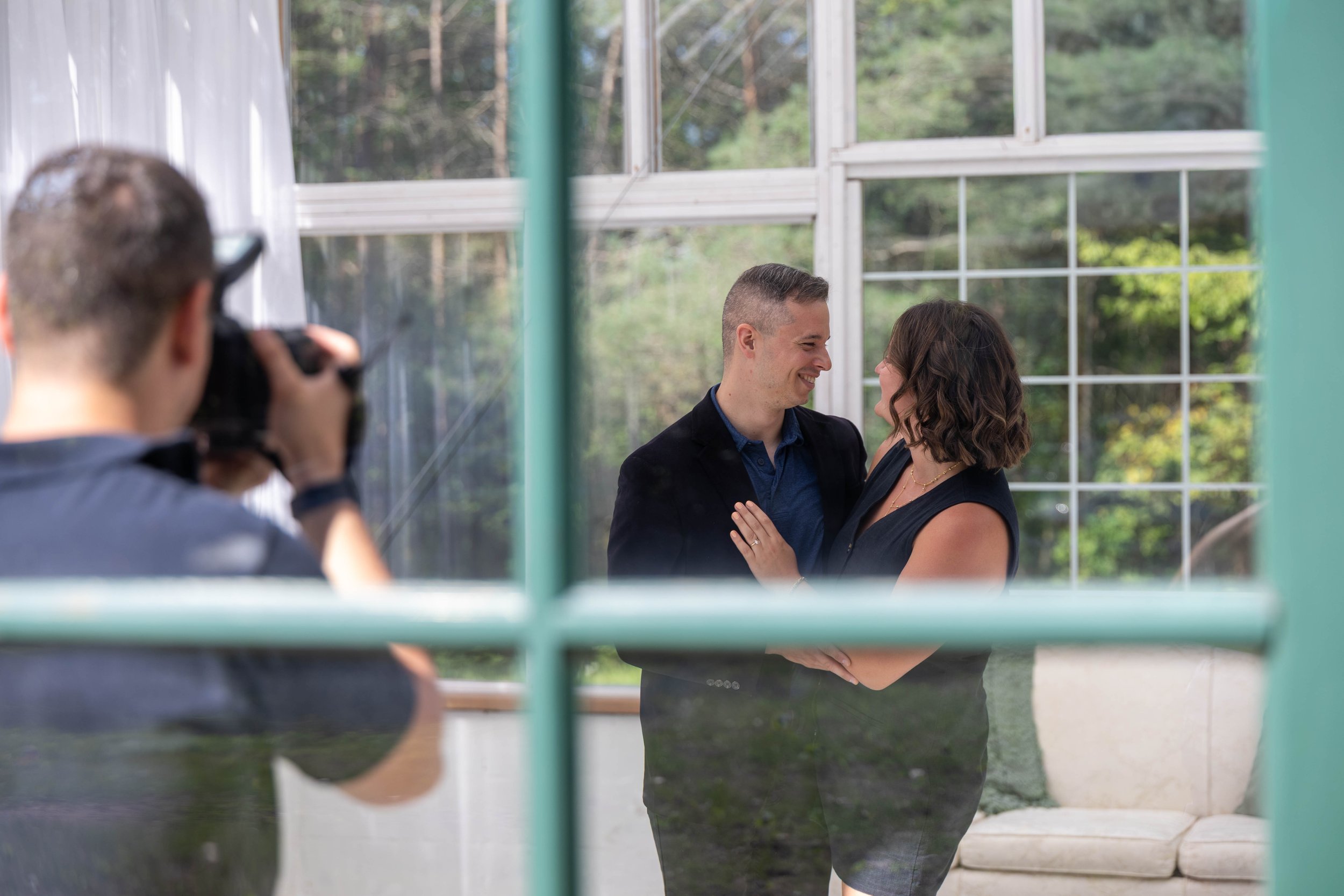 2025-08-27Alexis&Chris(283).jpg