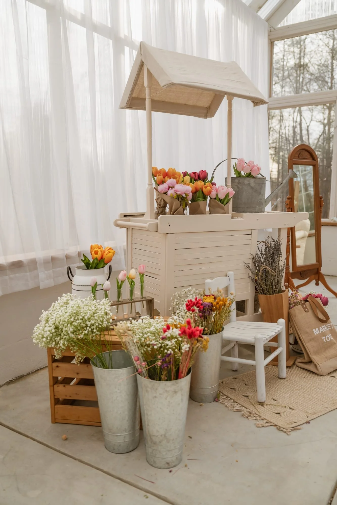 WhatsApp Image 2025-03-19 at 22.52.34_bd59b48f.jpg