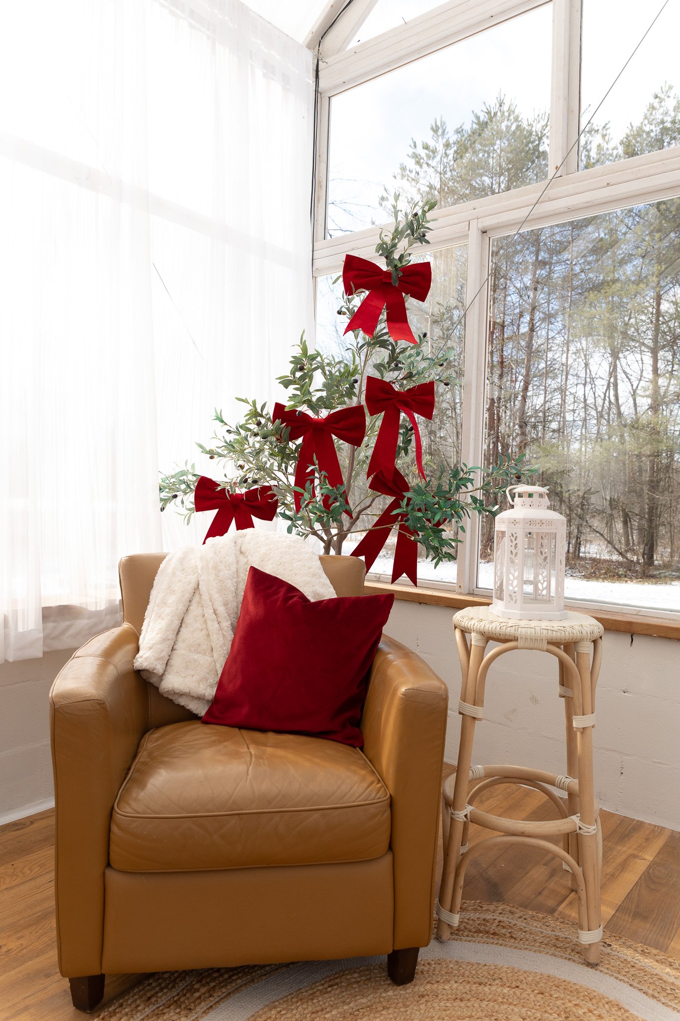 2026 valentine (15).jpg