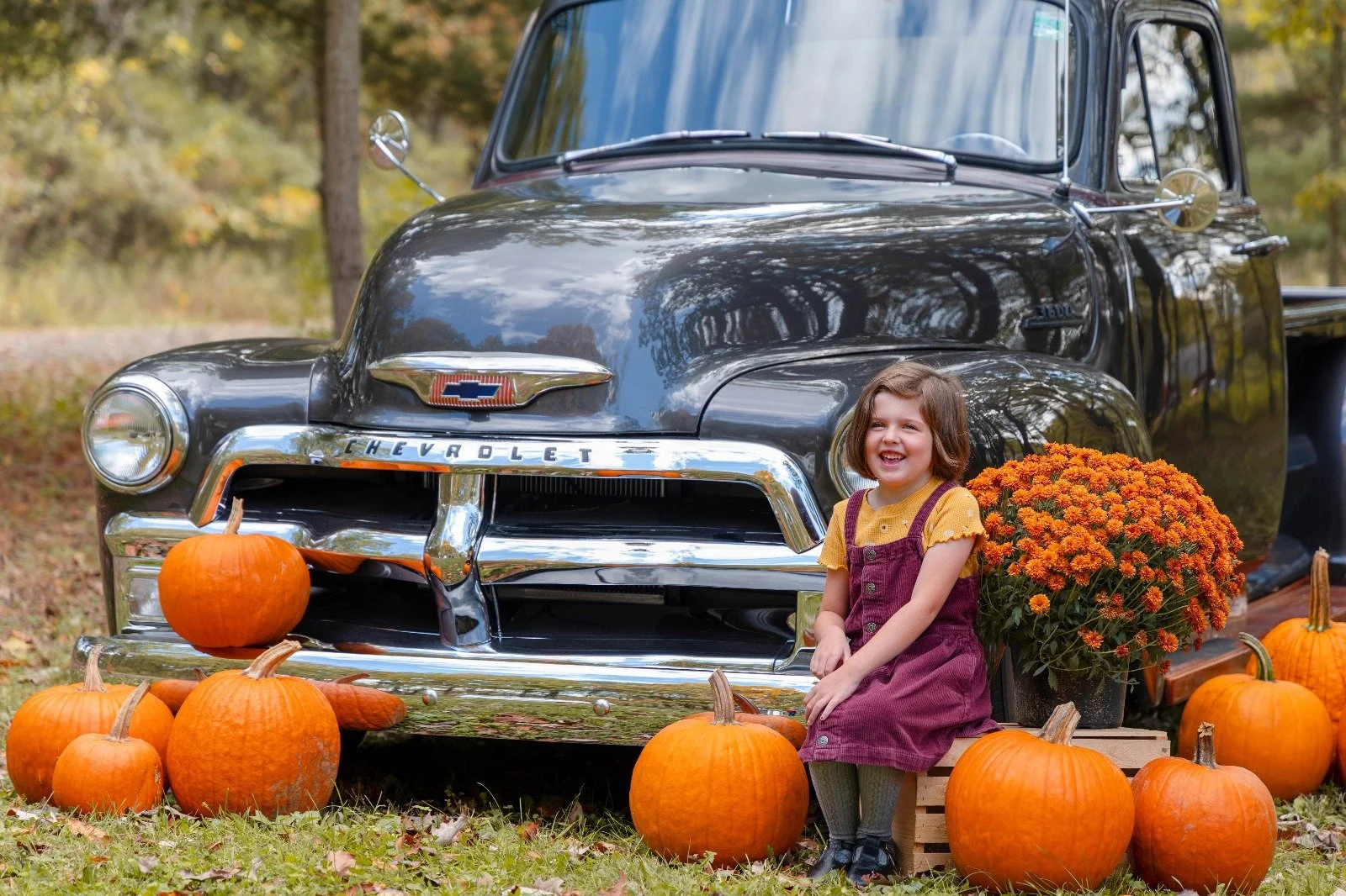2025-10-14 fall5.jpg