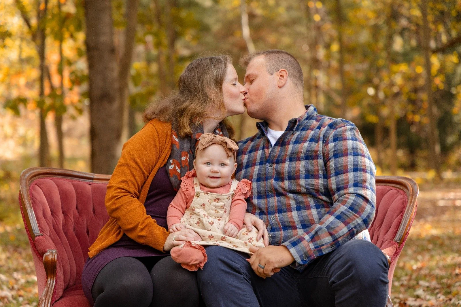 2025-10-14 fall2.jpg