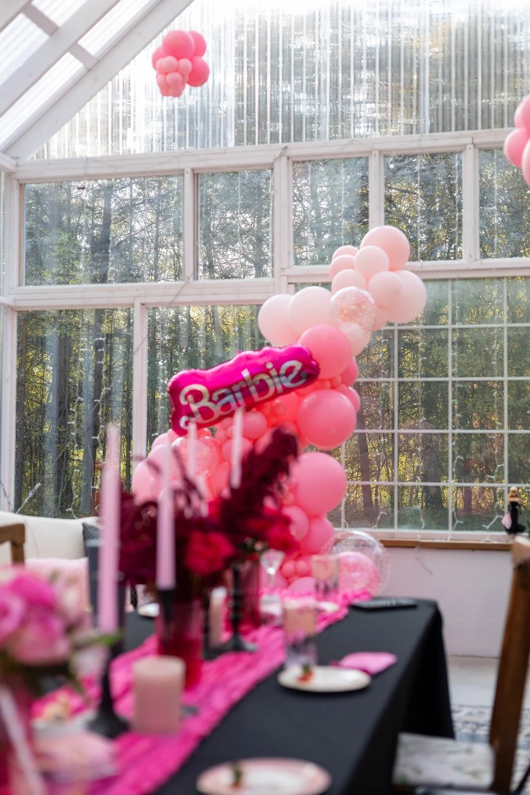 12 Barbie Party.jpg