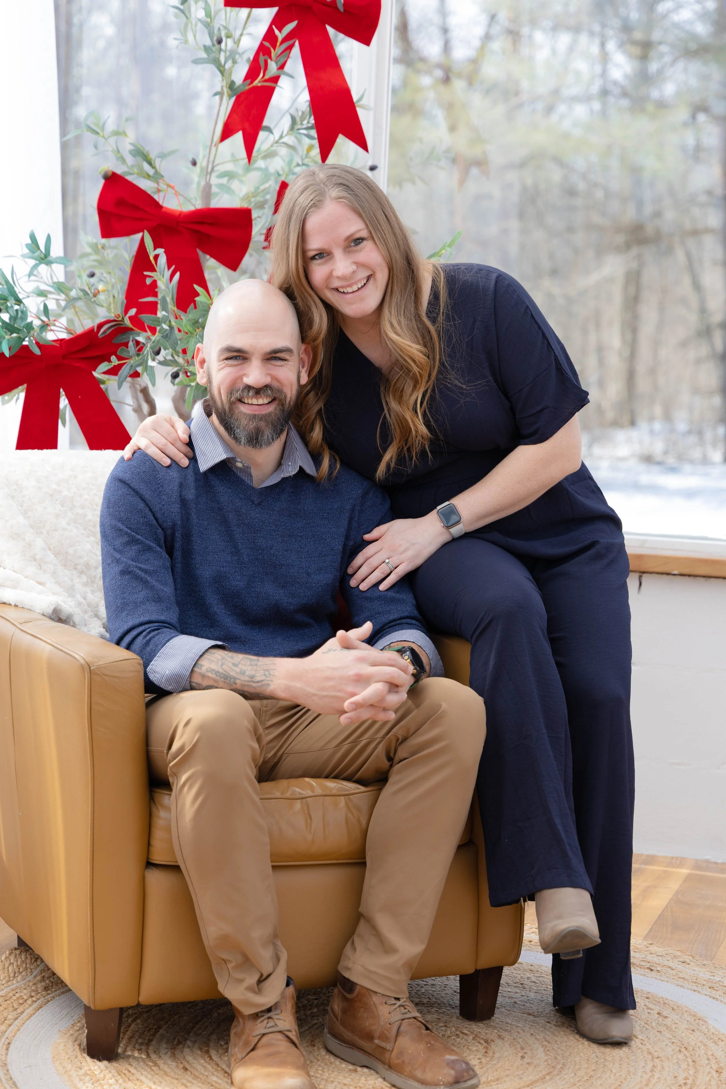 Kayla&Dan(6).jpg