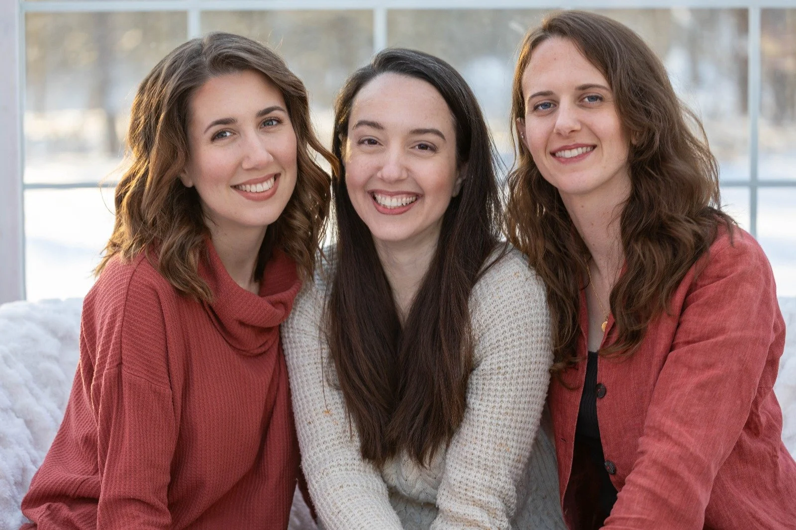 Fall Photo minis with Sam October 12th