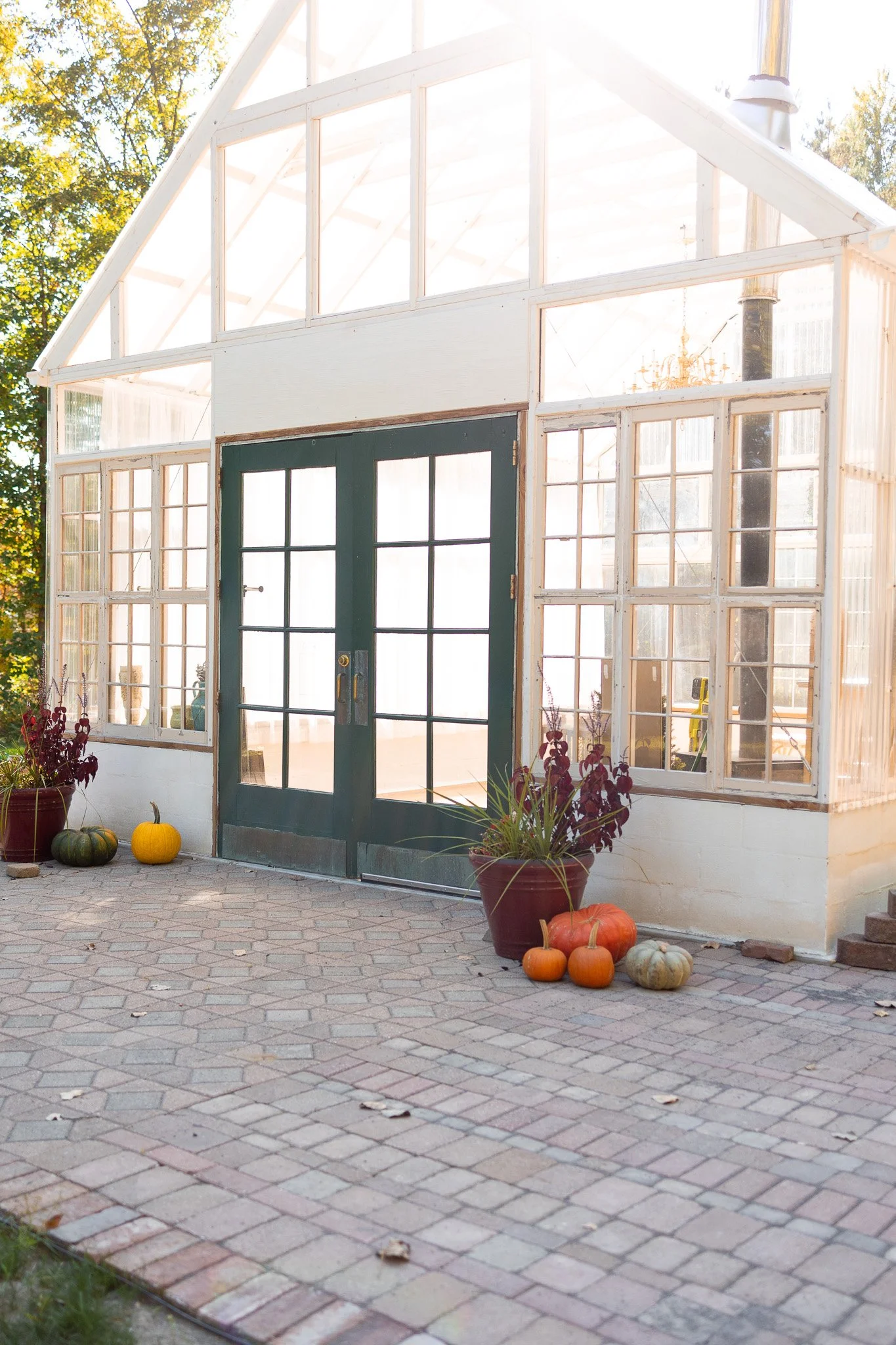 2025-09-17 (2).jpg