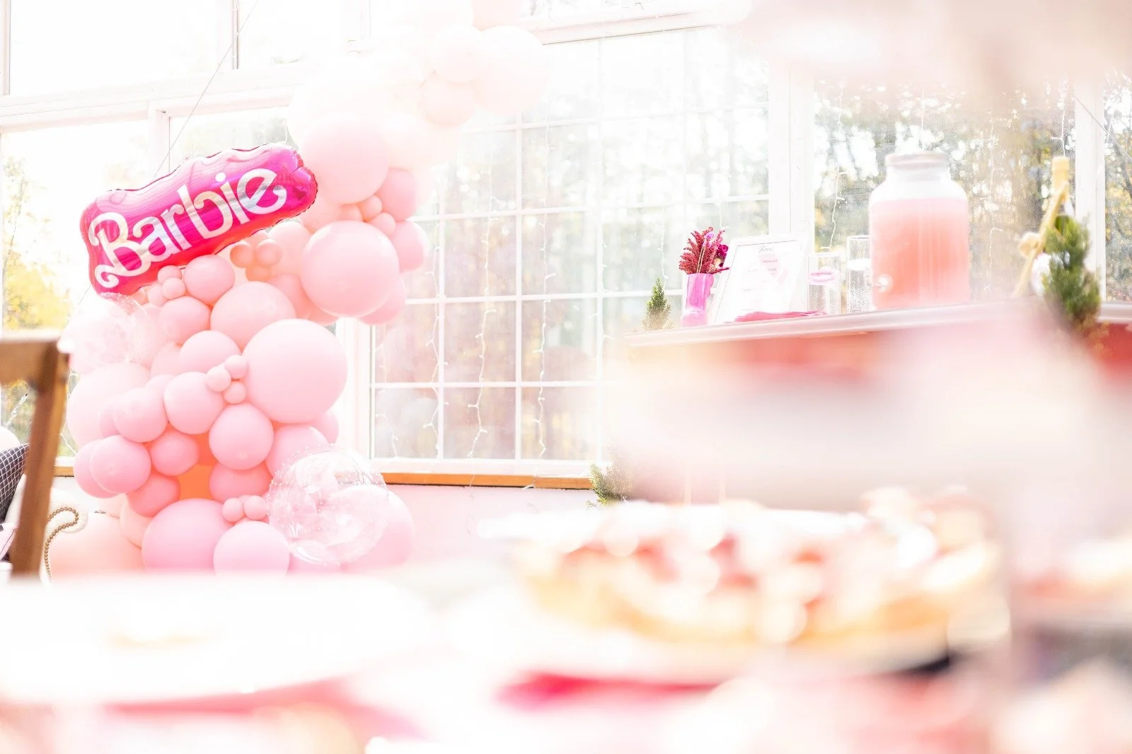 13 Barbie Party.jpg
