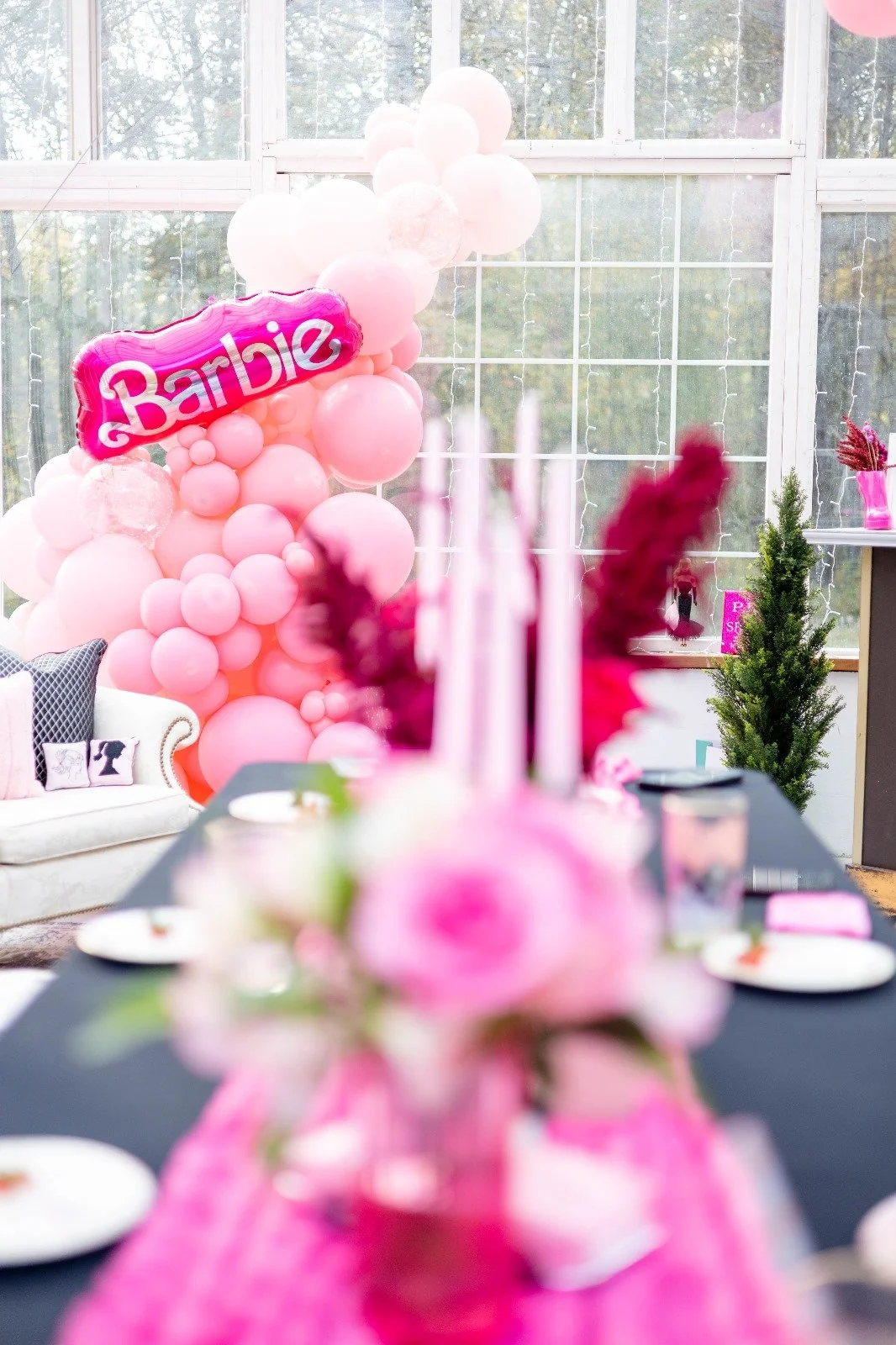 9 Barbie Party.jpg